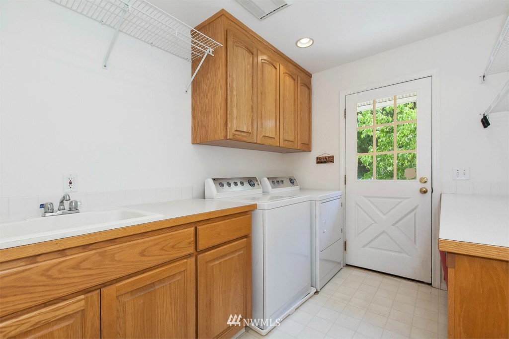 14920 Westwick Road Snohomish, WA 98290 - Photo 20 of 25