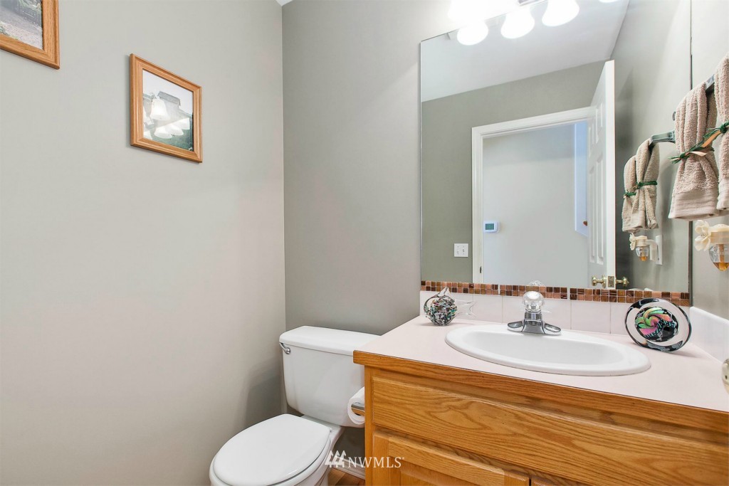 14920 Westwick Road Snohomish, WA 98290 - Photo 21 of 25