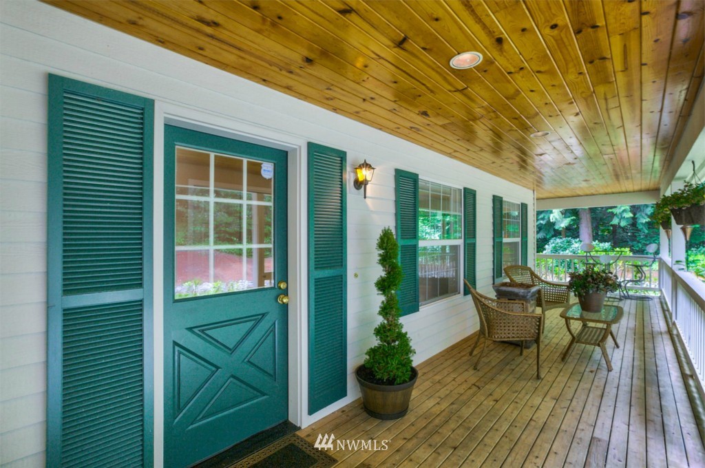 14920 Westwick Road Snohomish, WA 98290 - Photo 22 of 25