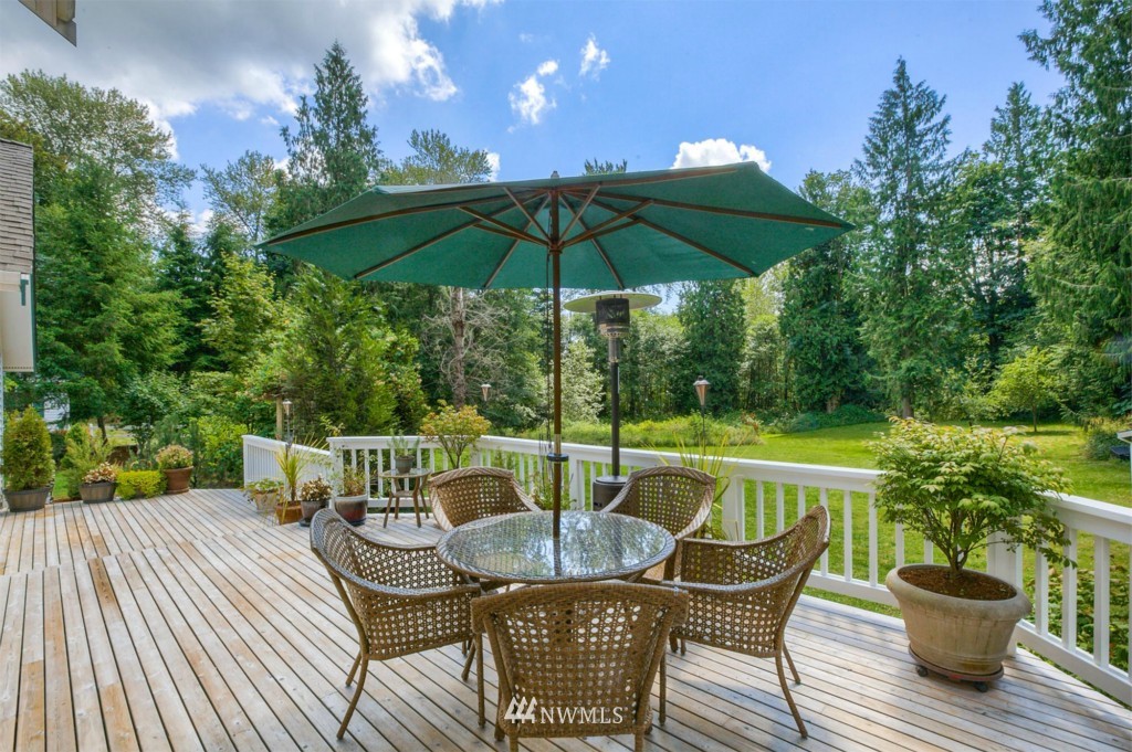 14920 Westwick Road Snohomish, WA 98290 - Photo 23 of 25