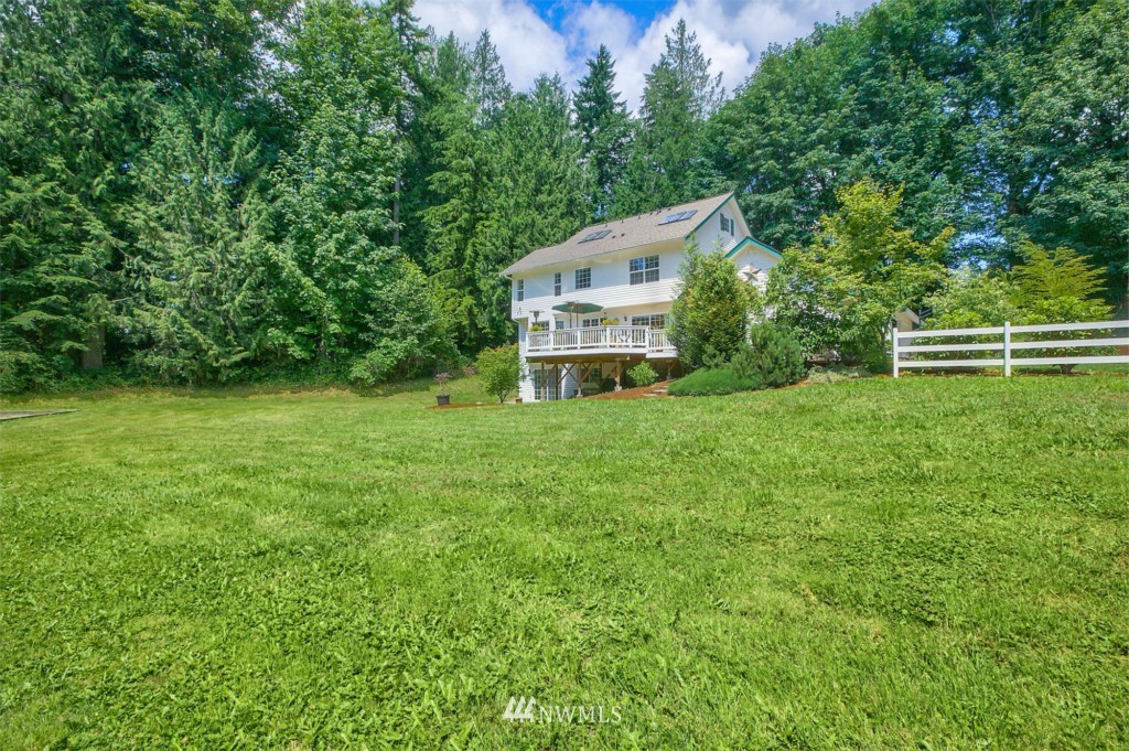 14920 Westwick Road Snohomish, WA 98290 - Photo 24 of 25