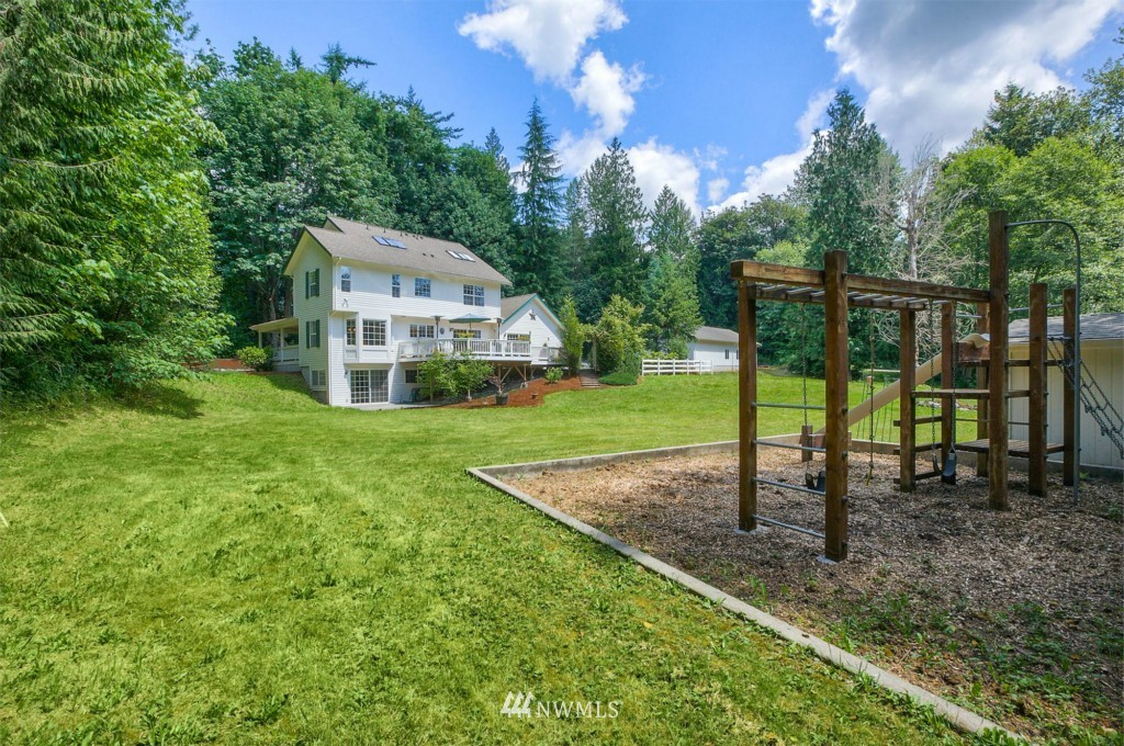 14920 Westwick Road Snohomish, WA 98290 - Photo 25 of 25