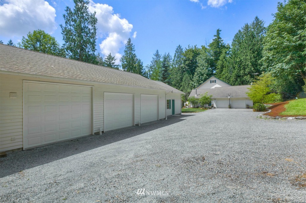 14920 Westwick Road Snohomish, WA 98290 - Photo 4 of 25