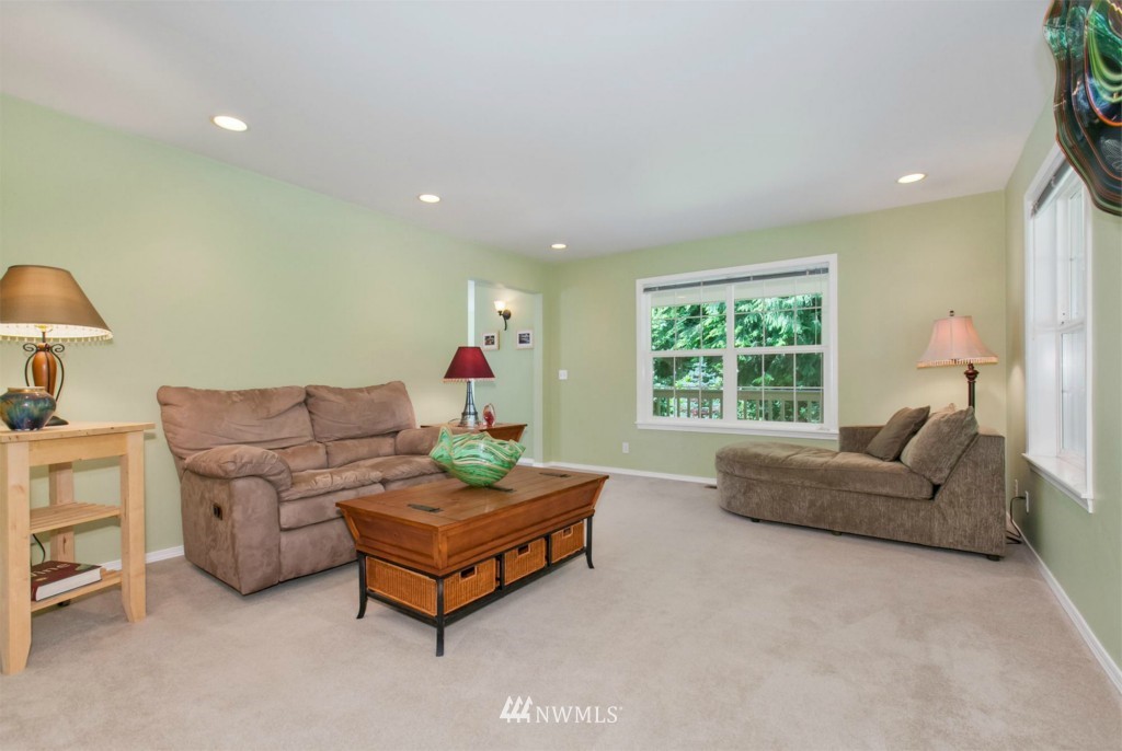14920 Westwick Road Snohomish, WA 98290 - Photo 5 of 25