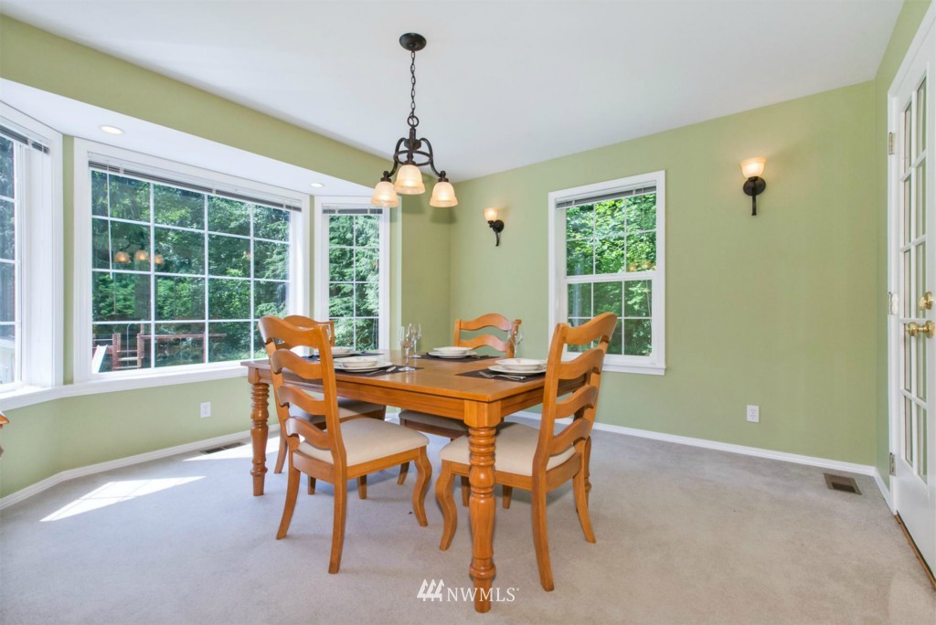 14920 Westwick Road Snohomish, WA 98290 - Photo 6 of 25
