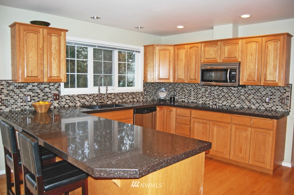 14920 Westwick Road Snohomish, WA 98290 - Photo 7 of 25