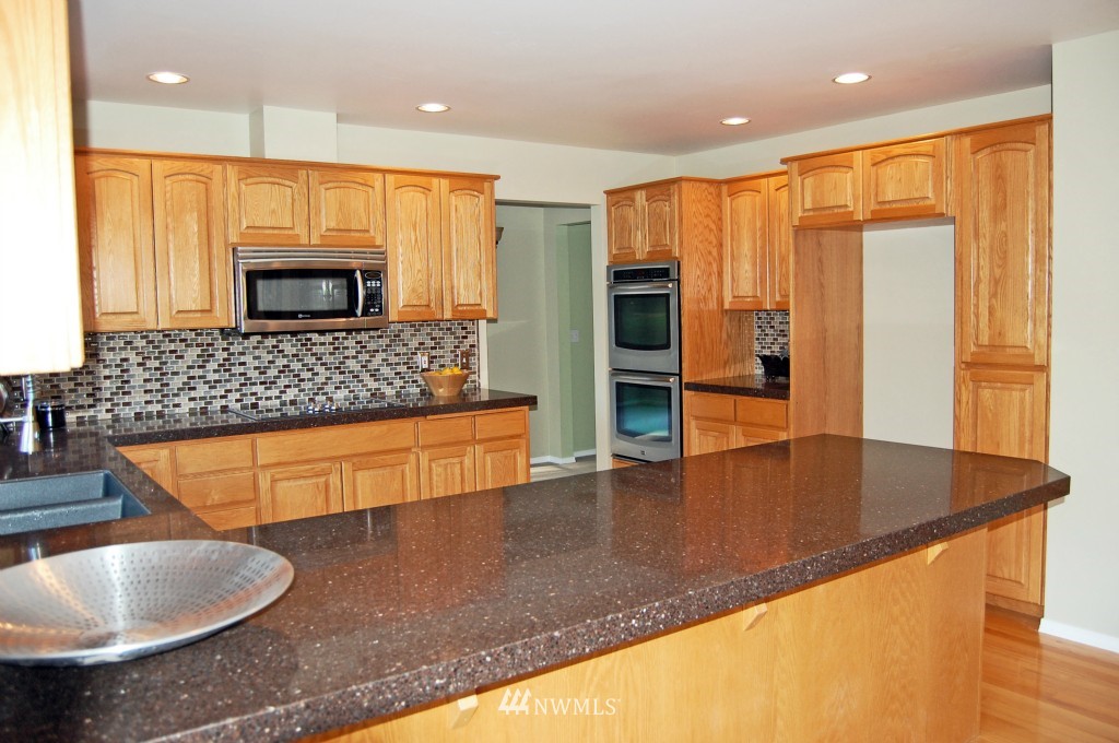 14920 Westwick Road Snohomish, WA 98290 - Photo 8 of 25