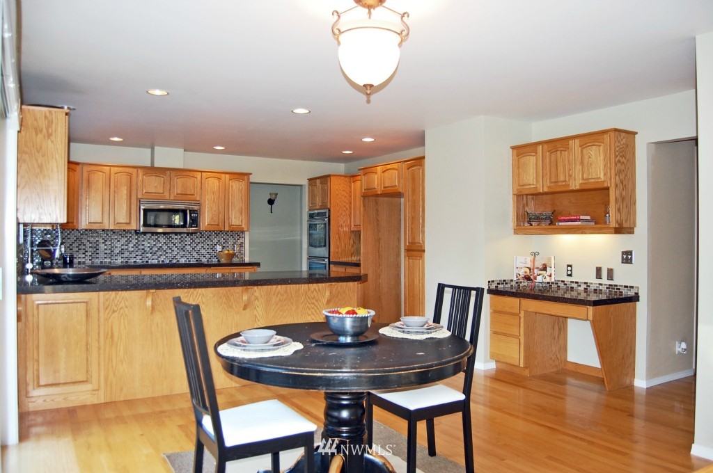 14920 Westwick Road Snohomish, WA 98290 - Photo 9 of 25