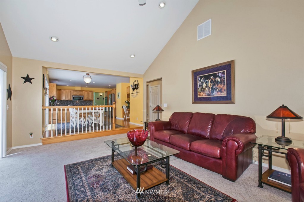14920 Westwick Road Snohomish, WA 98290 - Photo 10 of 25