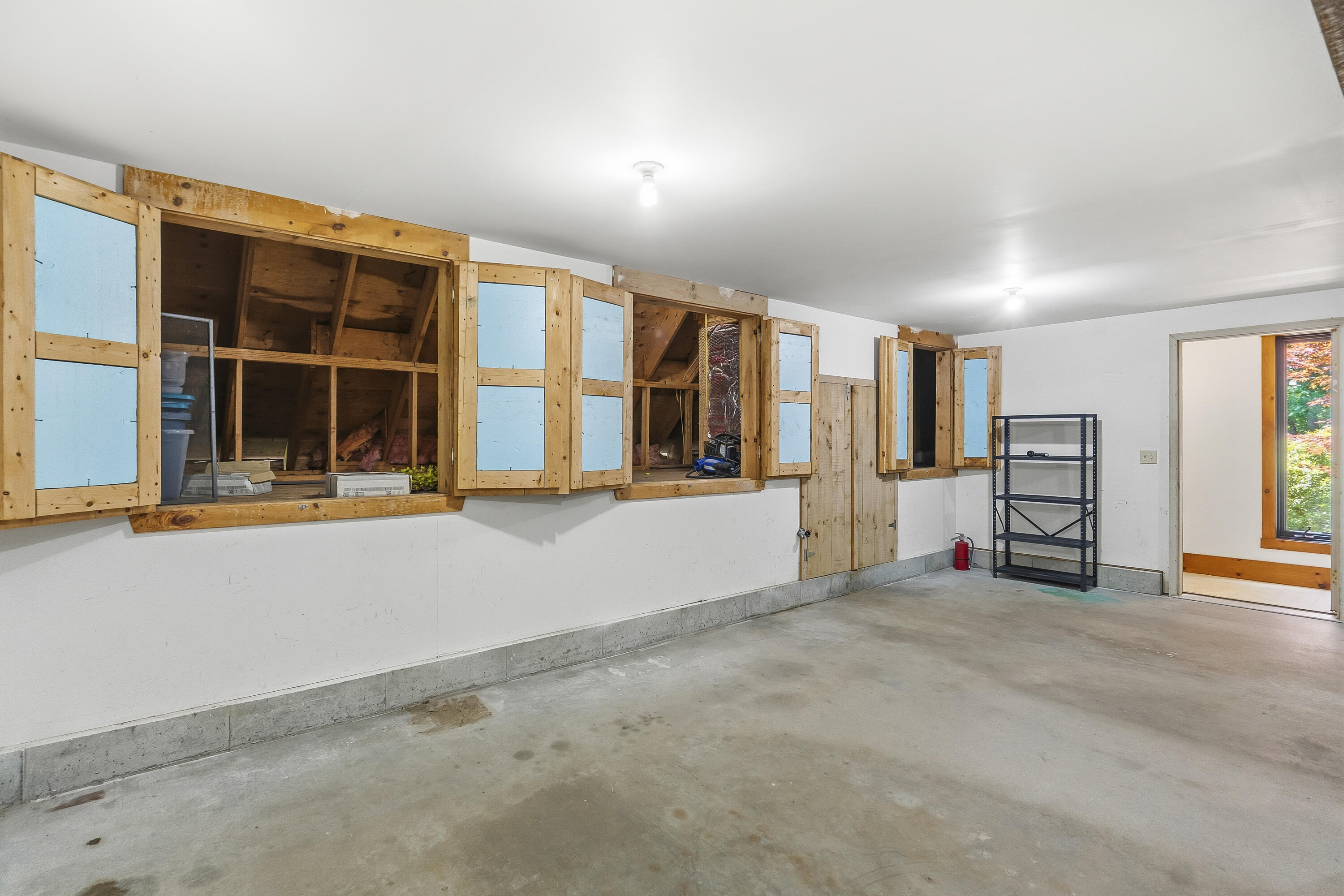 73 Langdon Road Wiscasset, ME 04578 - Photo 49 of 59 73 Langdon Rd_141
