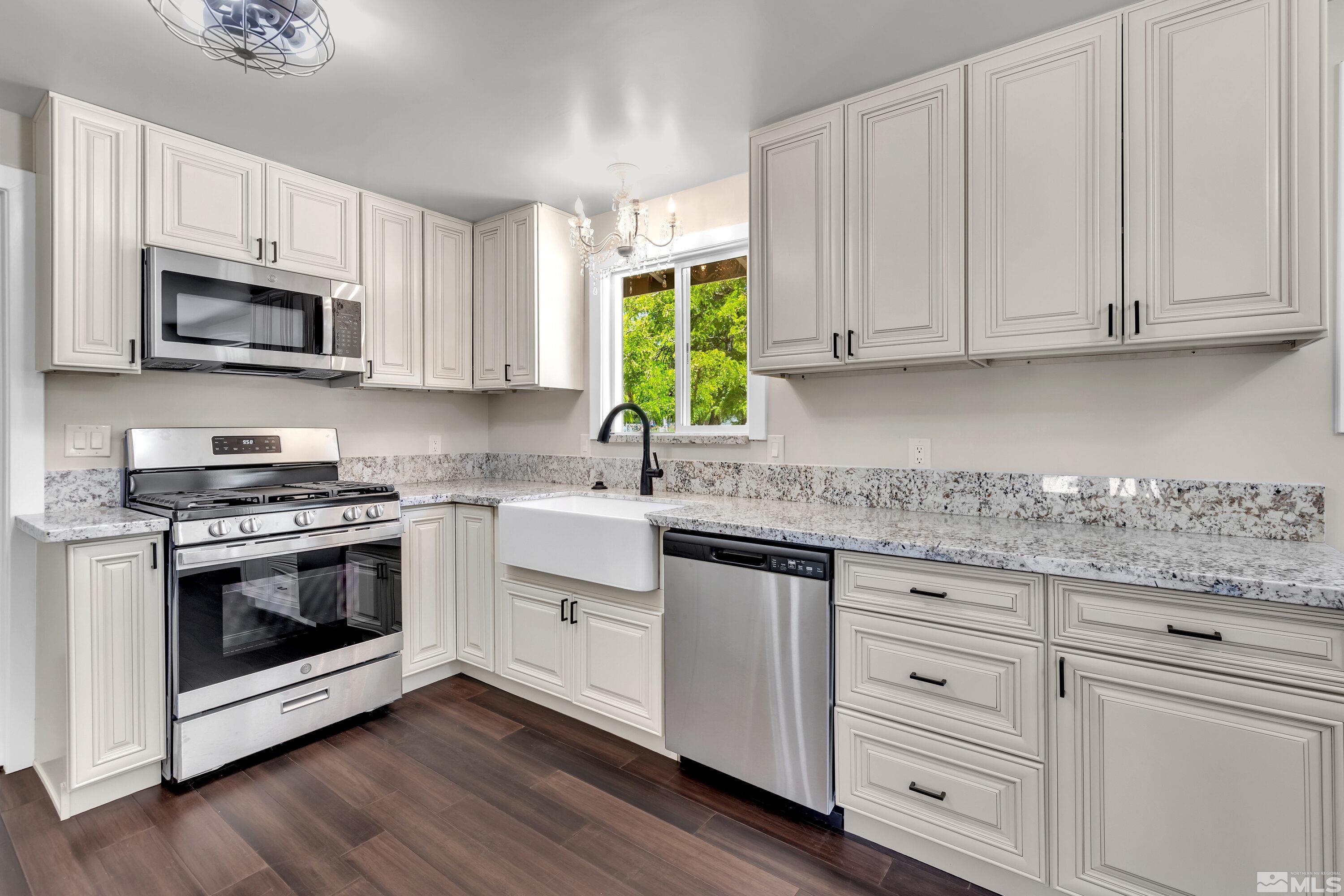 4090 Capitol View Drive Carson City, NV 89701 - Photo 1 of 37 Photo 1