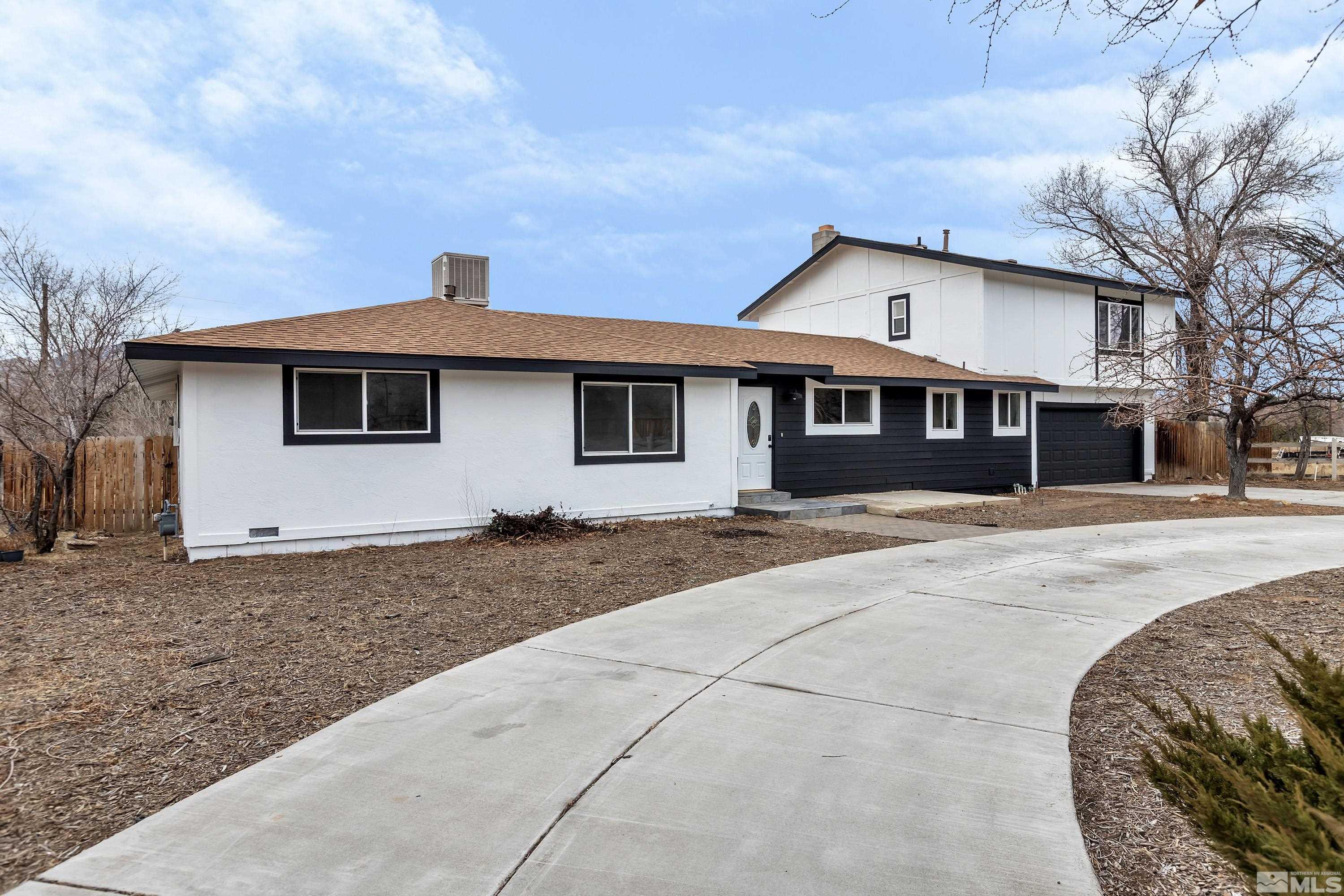 4090 Capitol View Drive Carson City, NV 89701 - Photo 11 of 37 Photo 11