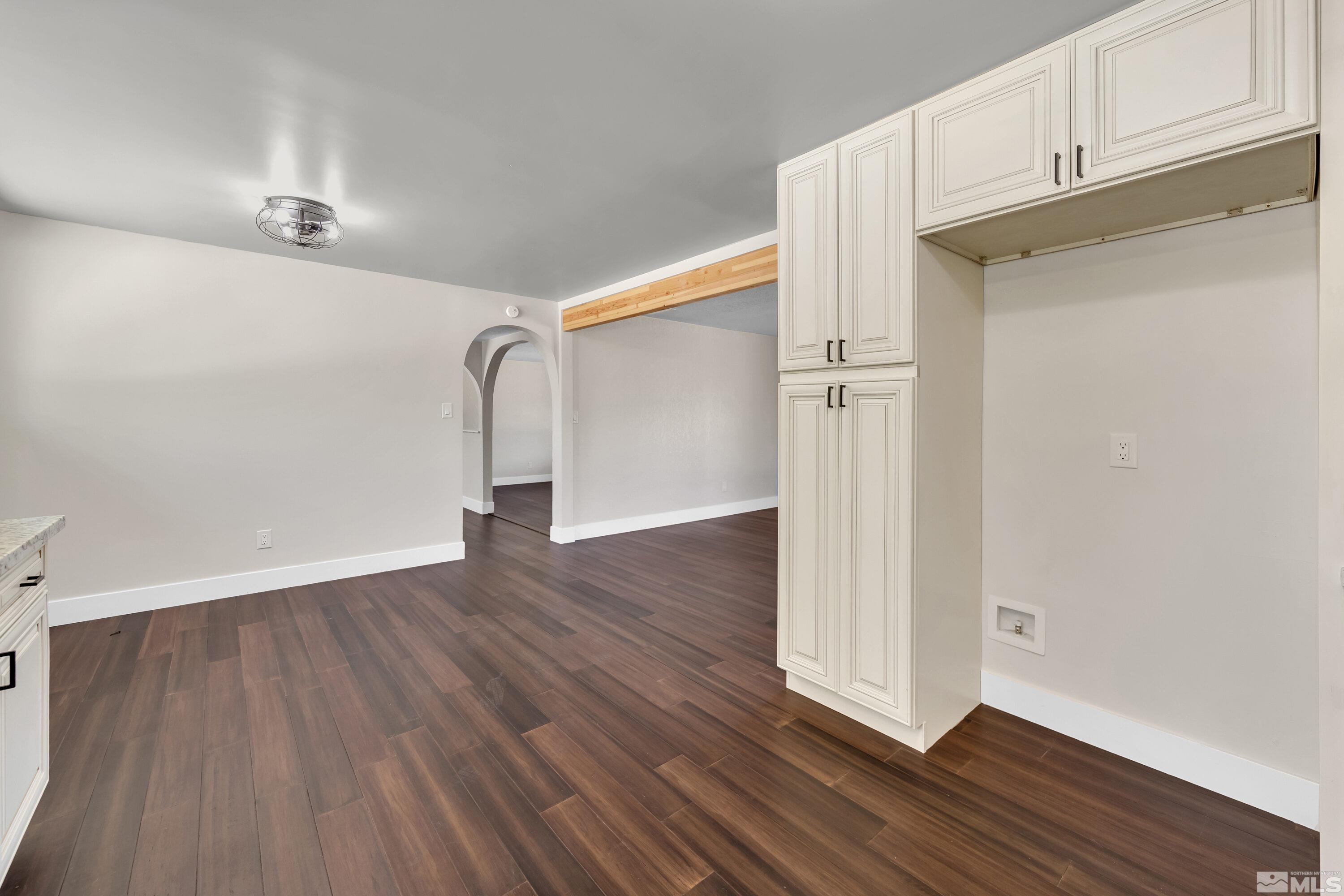 4090 Capitol View Drive Carson City, NV 89701 - Photo 12 of 37 Photo 12