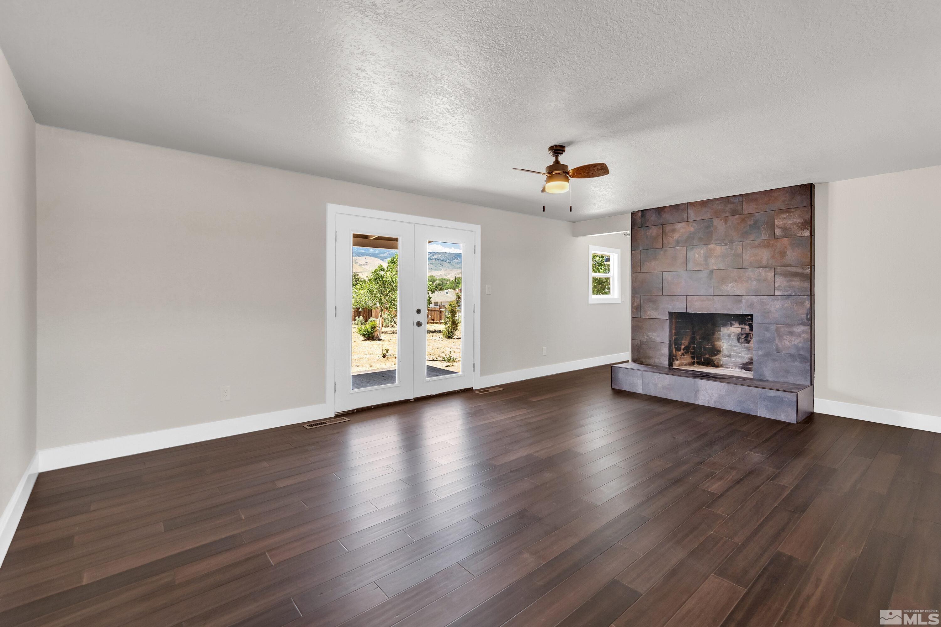 4090 Capitol View Drive Carson City, NV 89701 - Photo 13 of 37 Photo 13