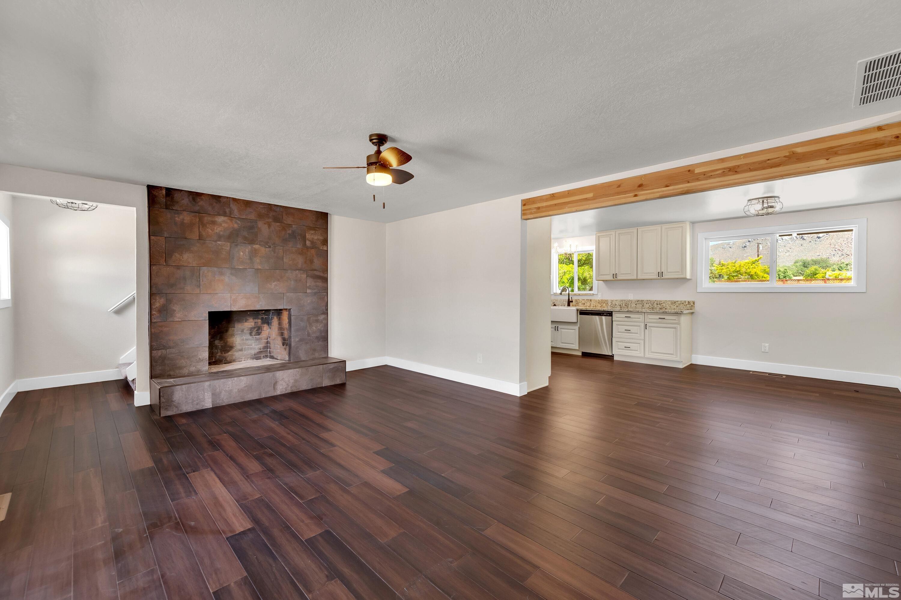 4090 Capitol View Drive Carson City, NV 89701 - Photo 14 of 37 Photo 14