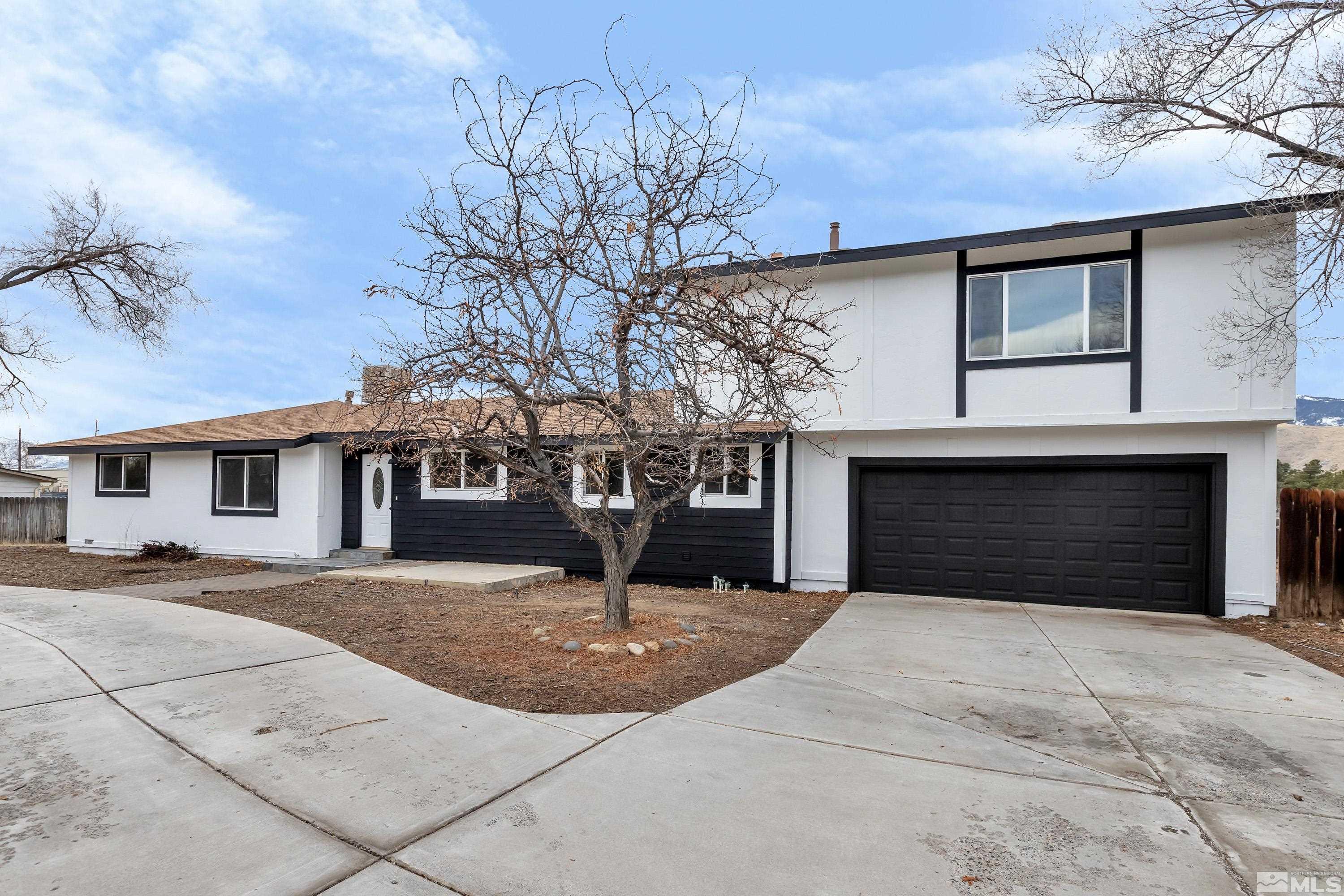 4090 Capitol View Drive Carson City, NV 89701 - Photo 15 of 37 Photo 15