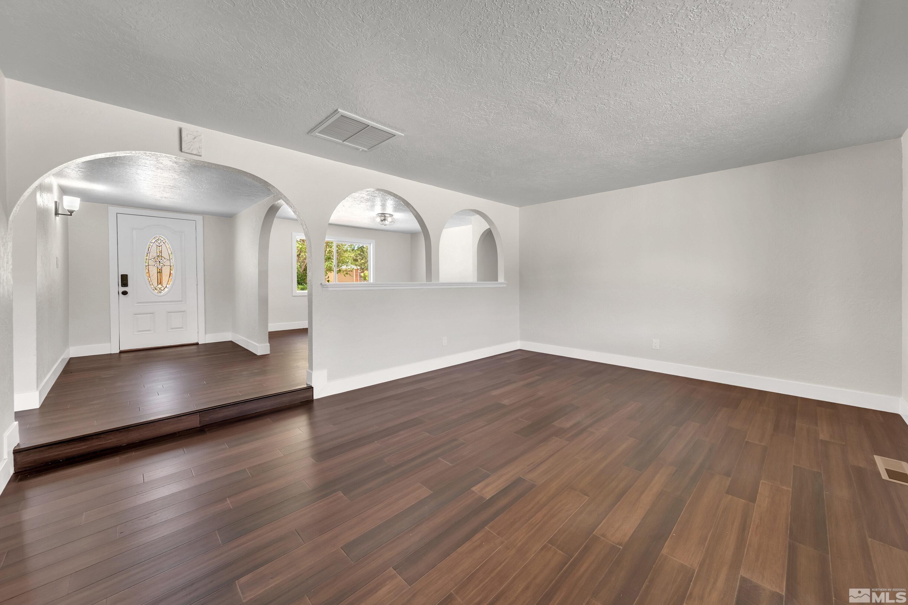 4090 Capitol View Drive Carson City, NV 89701 - Photo 16 of 37 Photo 17