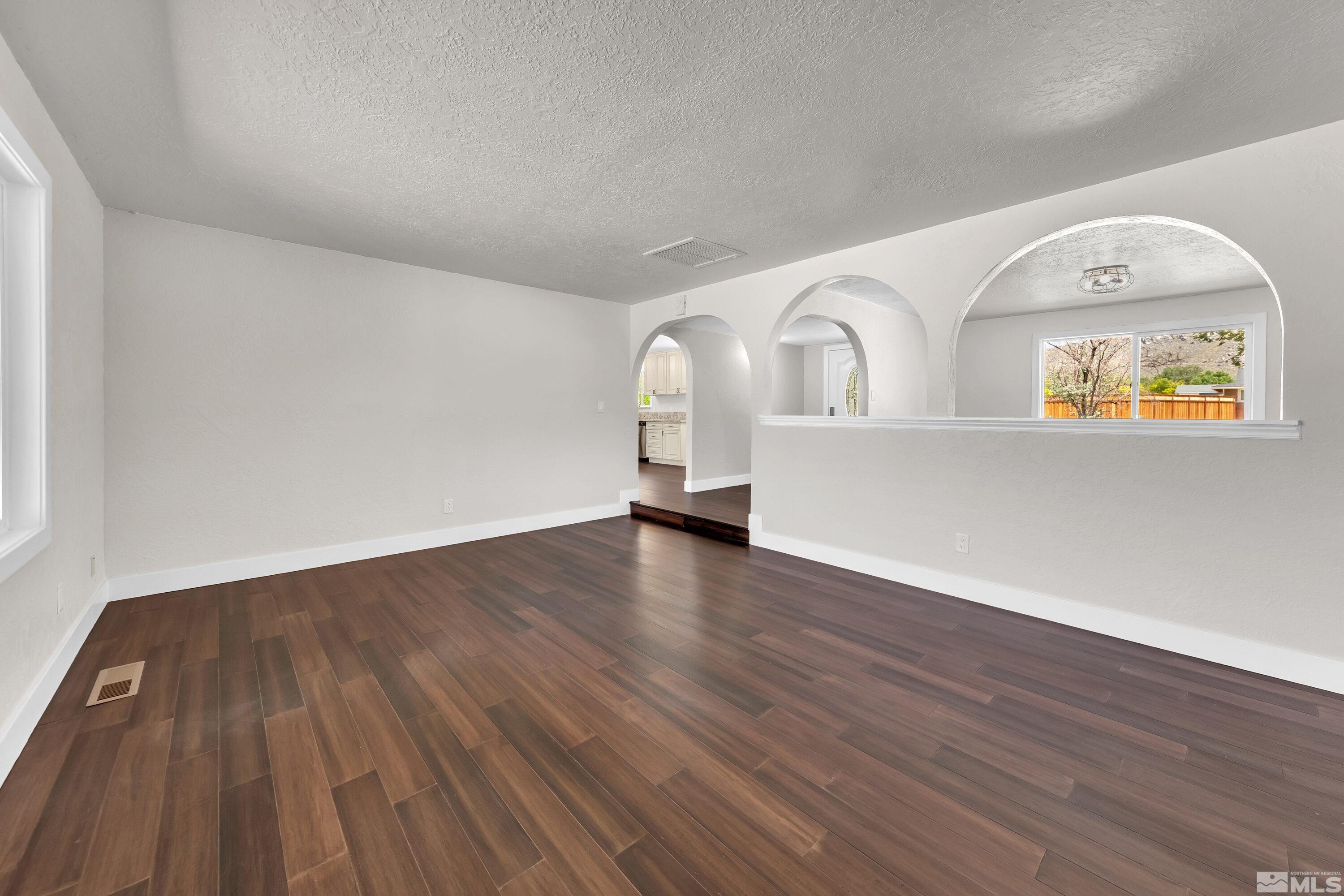 4090 Capitol View Drive Carson City, NV 89701 - Photo 17 of 37 Photo 18