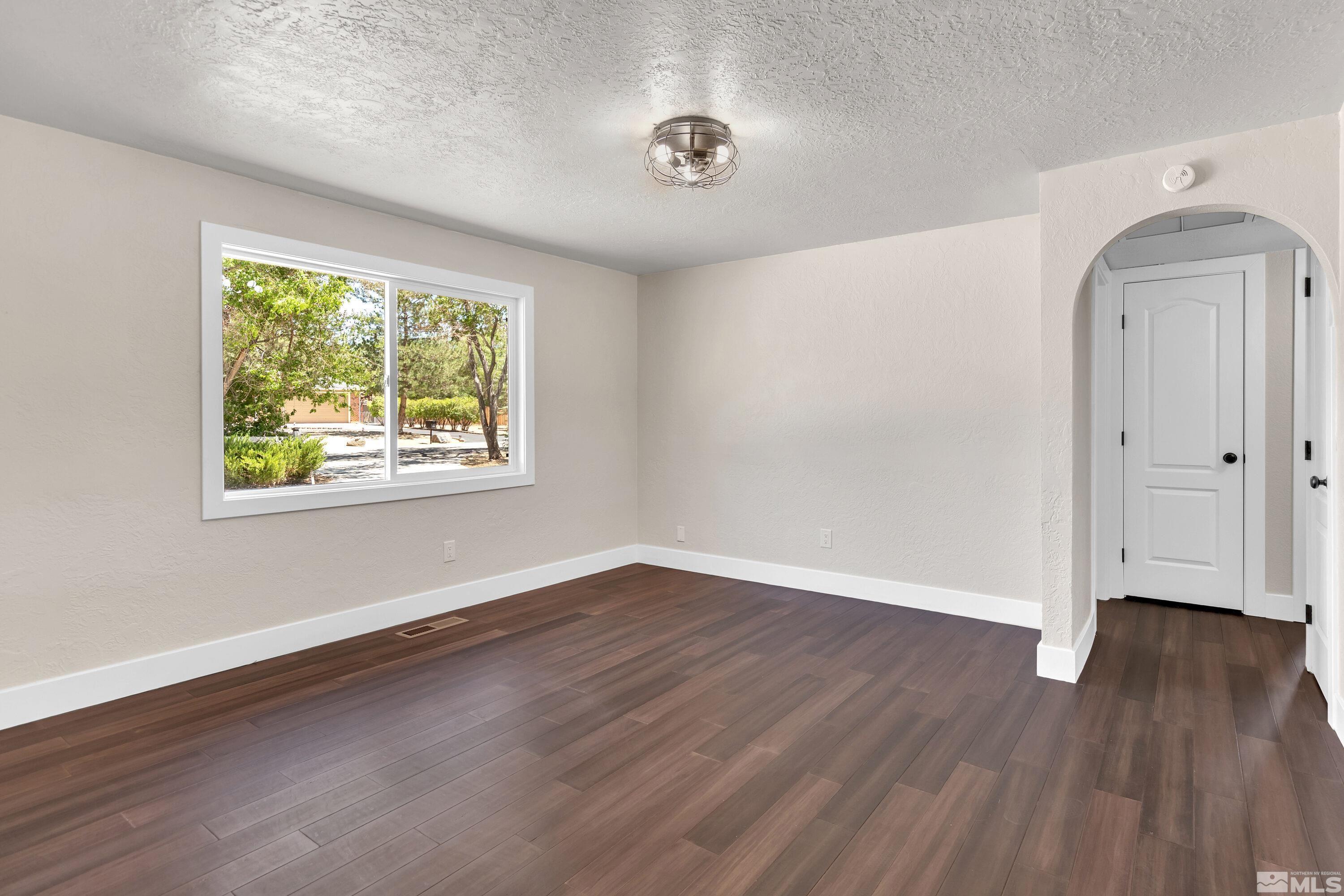 4090 Capitol View Drive Carson City, NV 89701 - Photo 19 of 37 Photo 20