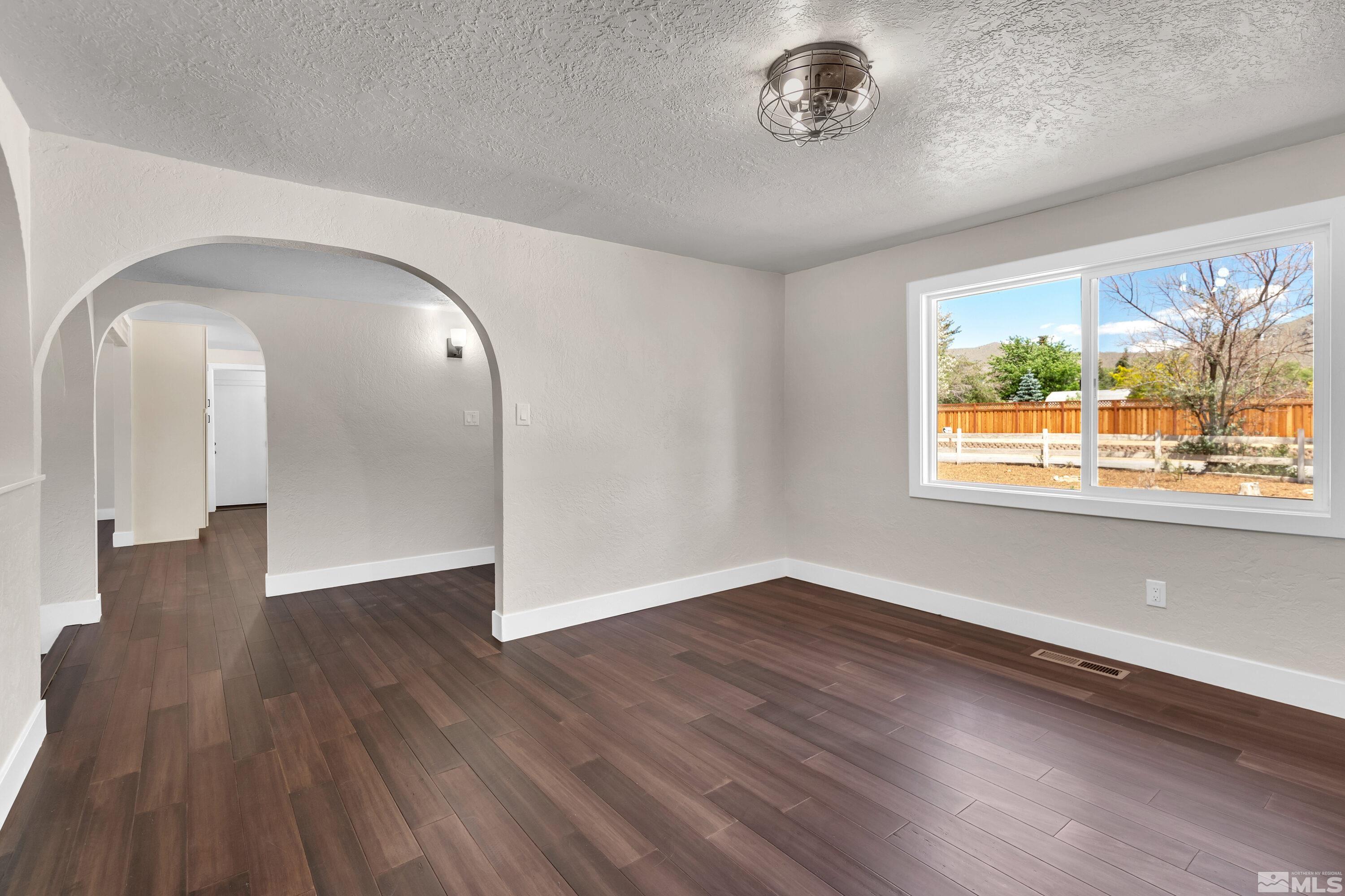 4090 Capitol View Drive Carson City, NV 89701 - Photo 20 of 37 Photo 21