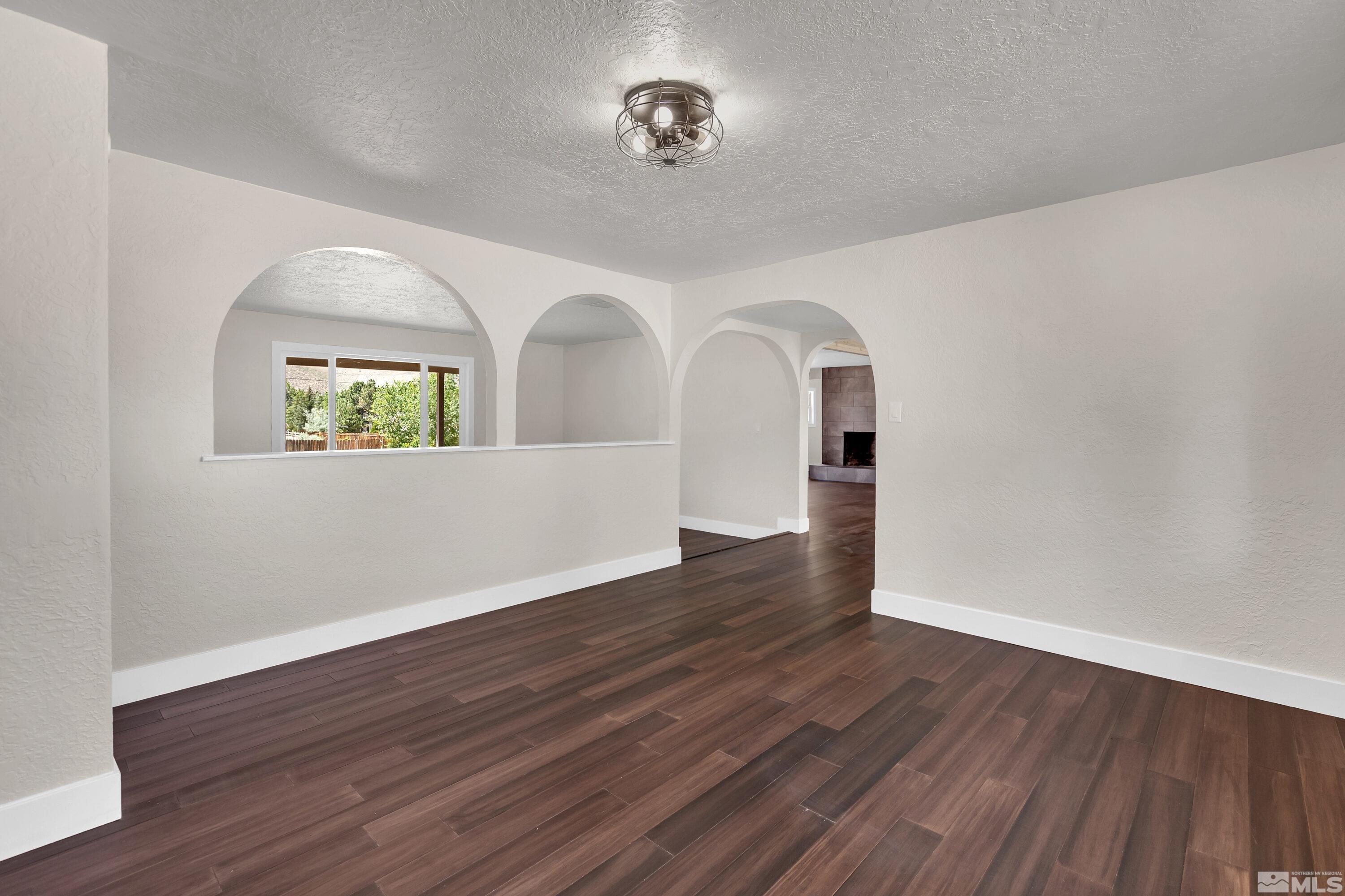 4090 Capitol View Drive Carson City, NV 89701 - Photo 21 of 37 Photo 22