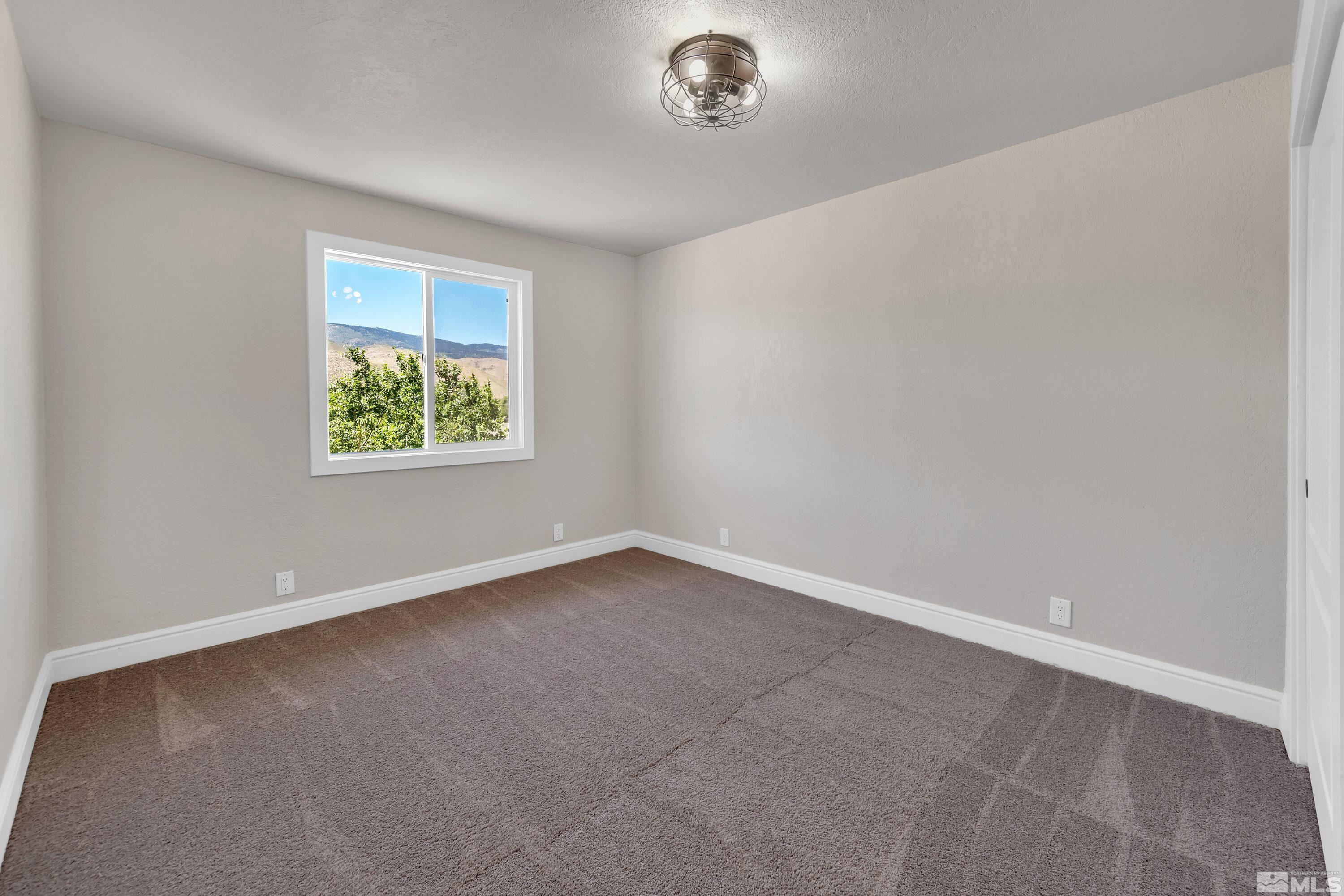 4090 Capitol View Drive Carson City, NV 89701 - Photo 22 of 37 Photo 23
