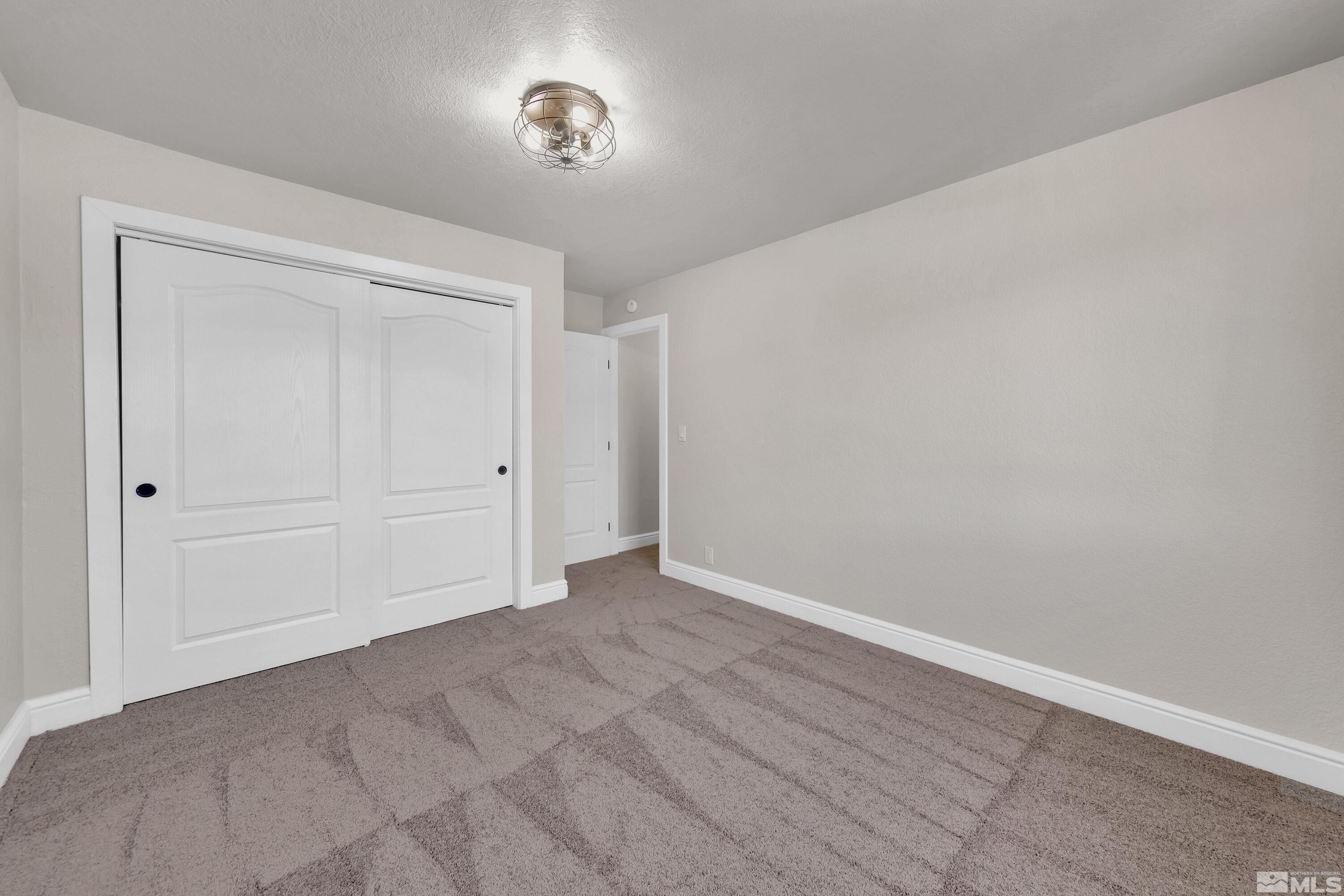 4090 Capitol View Drive Carson City, NV 89701 - Photo 23 of 37 Photo 24
