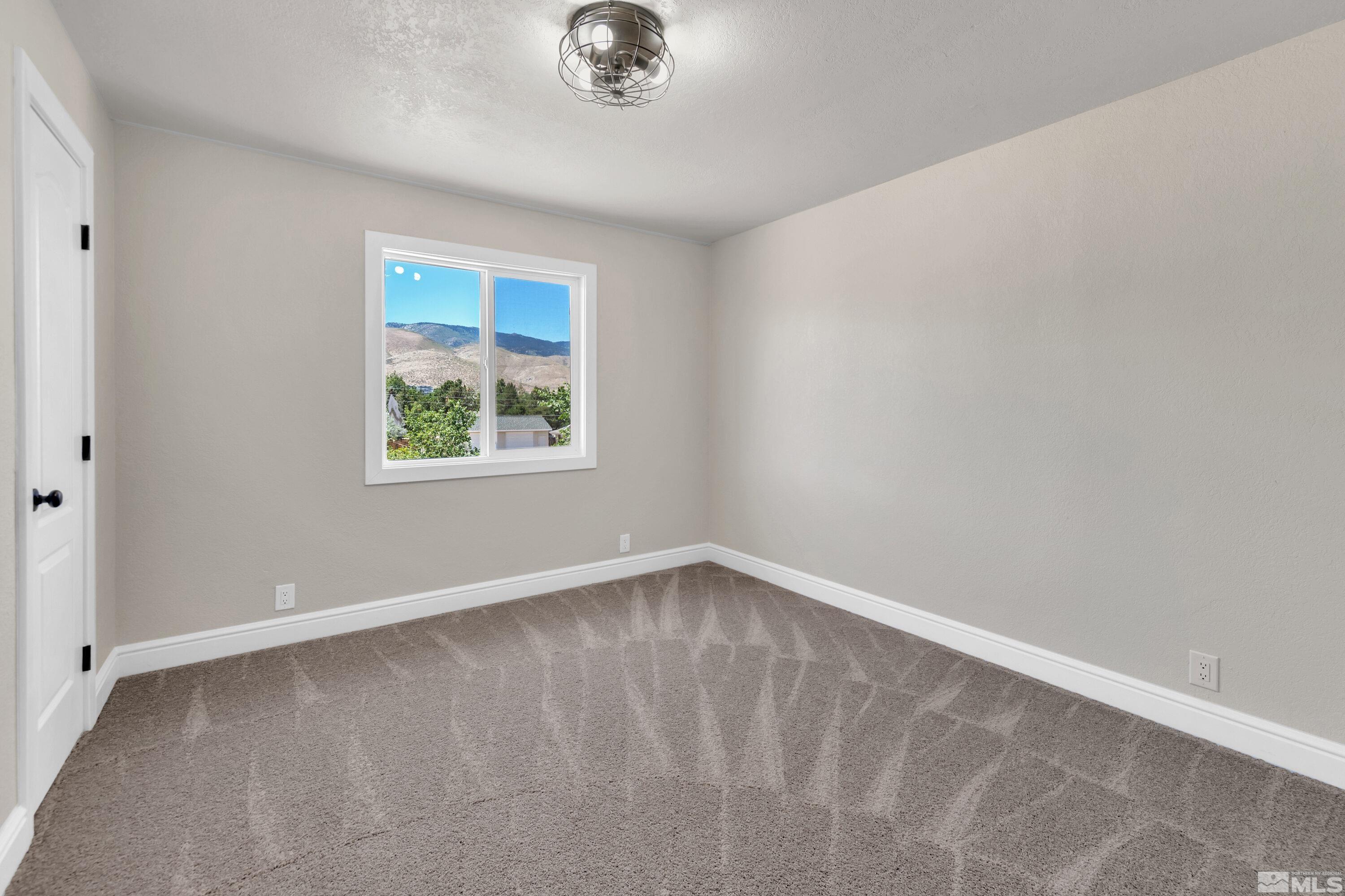 4090 Capitol View Drive Carson City, NV 89701 - Photo 24 of 37 Photo 25