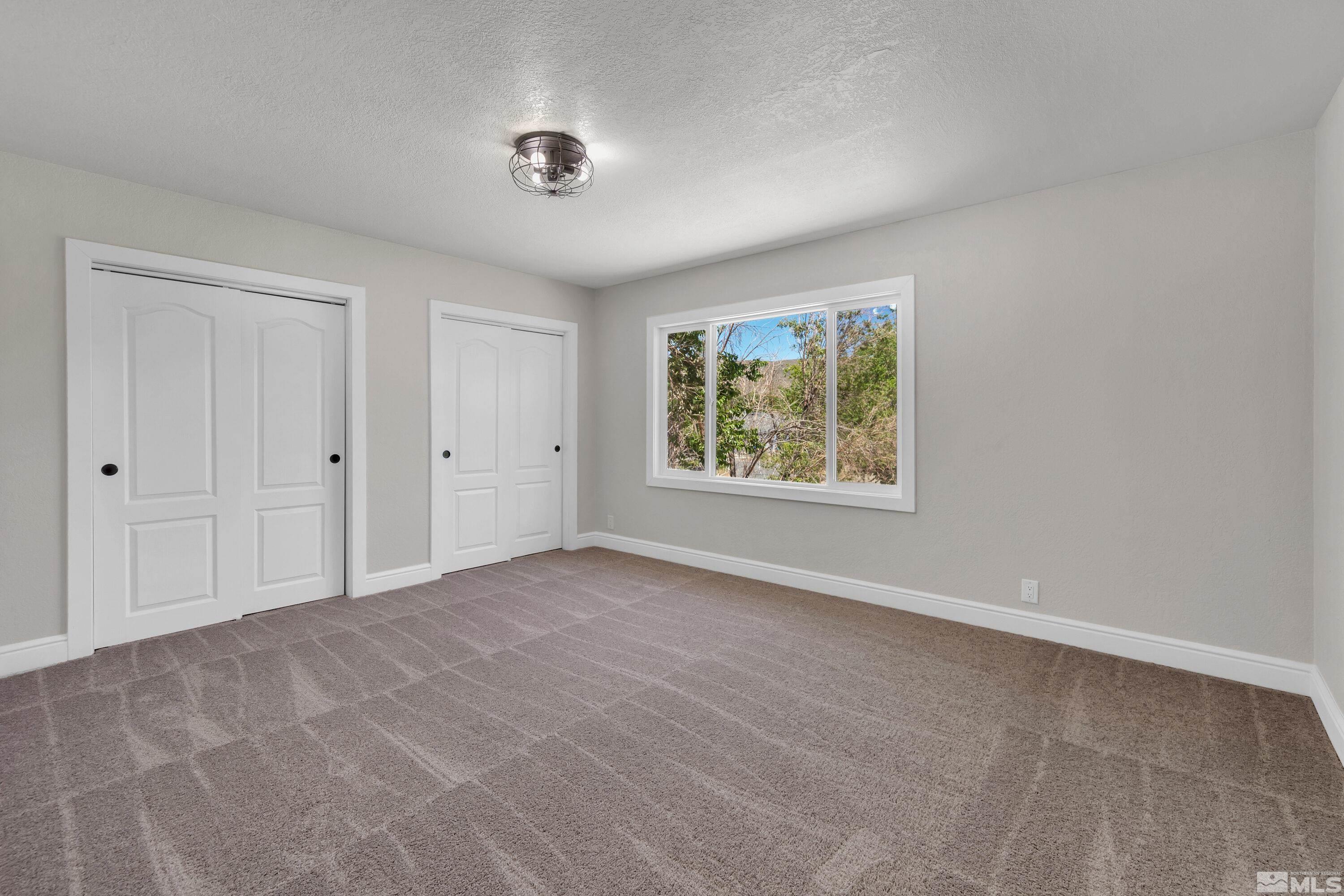 4090 Capitol View Drive Carson City, NV 89701 - Photo 25 of 37 Photo 26