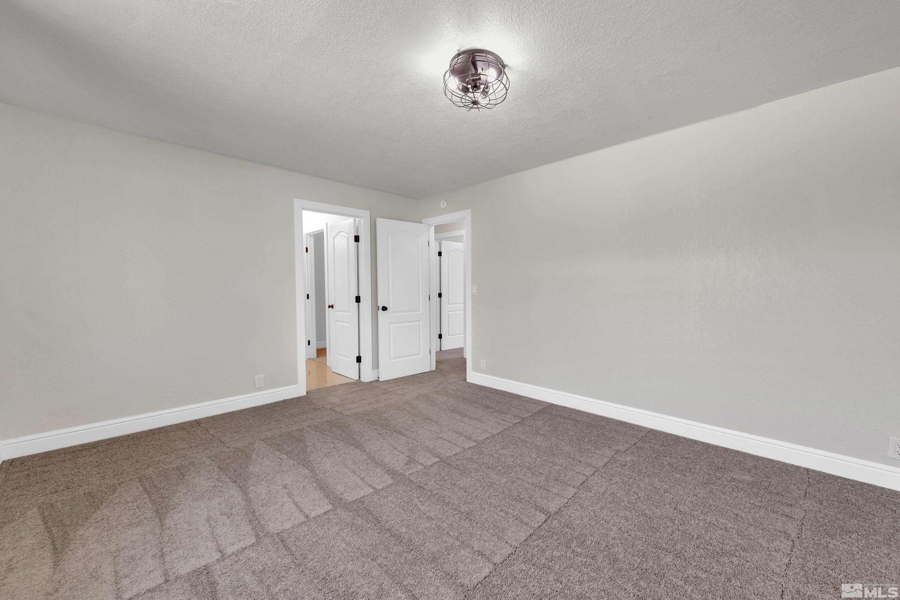4090 Capitol View Drive Carson City, NV 89701 - Photo 26 of 37 Photo 27