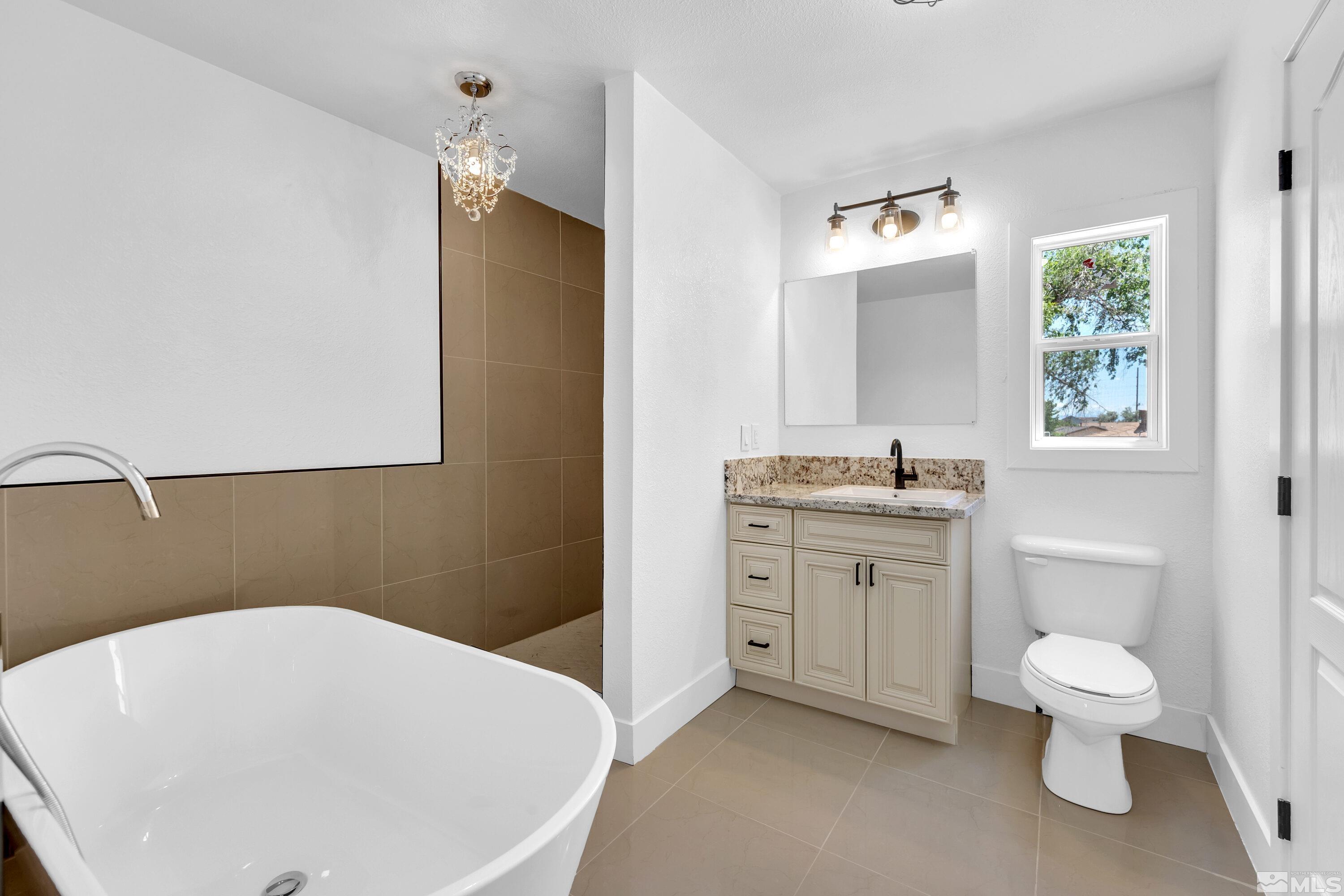 4090 Capitol View Drive Carson City, NV 89701 - Photo 27 of 37 Photo 28