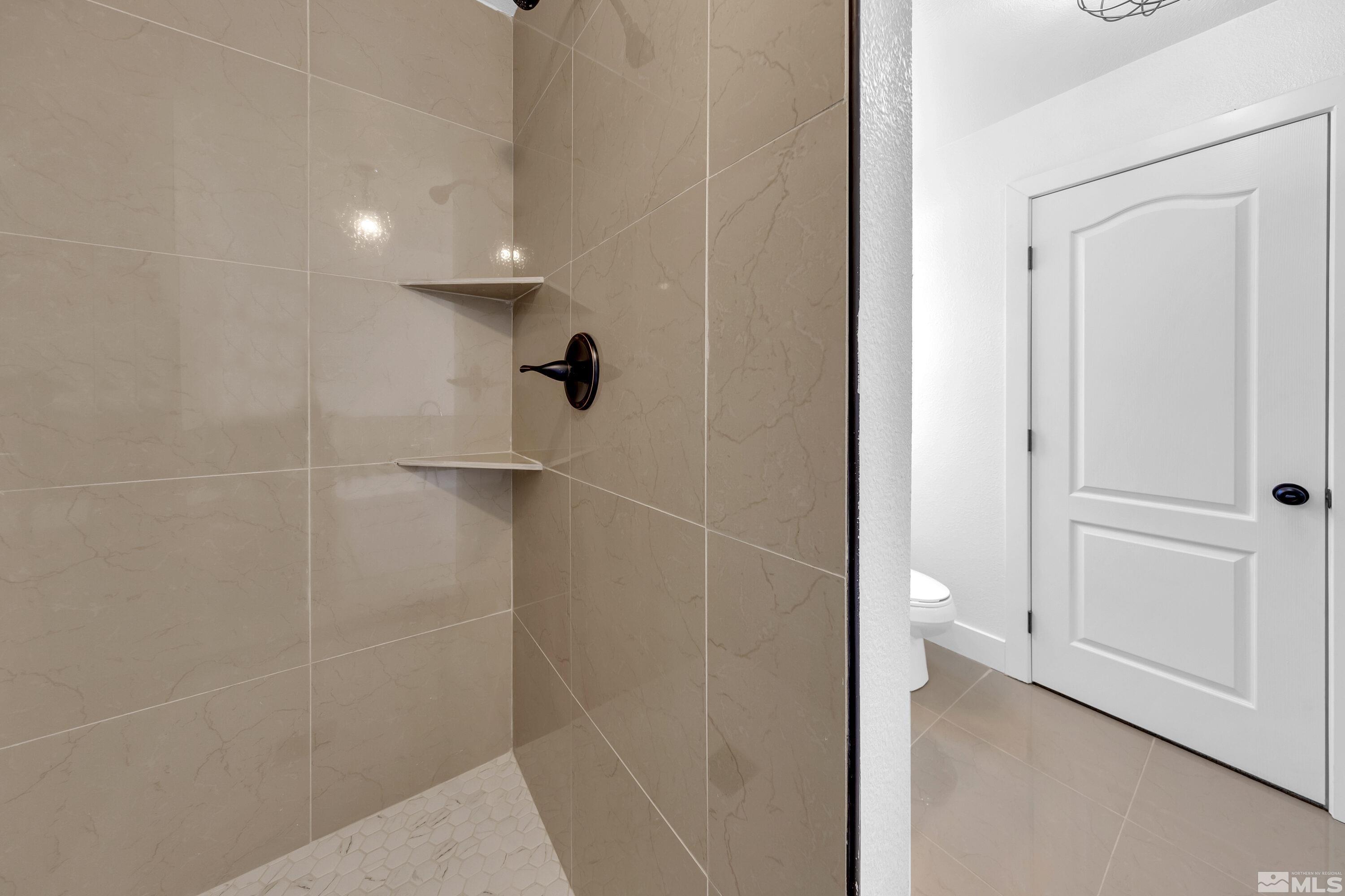 4090 Capitol View Drive Carson City, NV 89701 - Photo 29 of 37 Photo 30