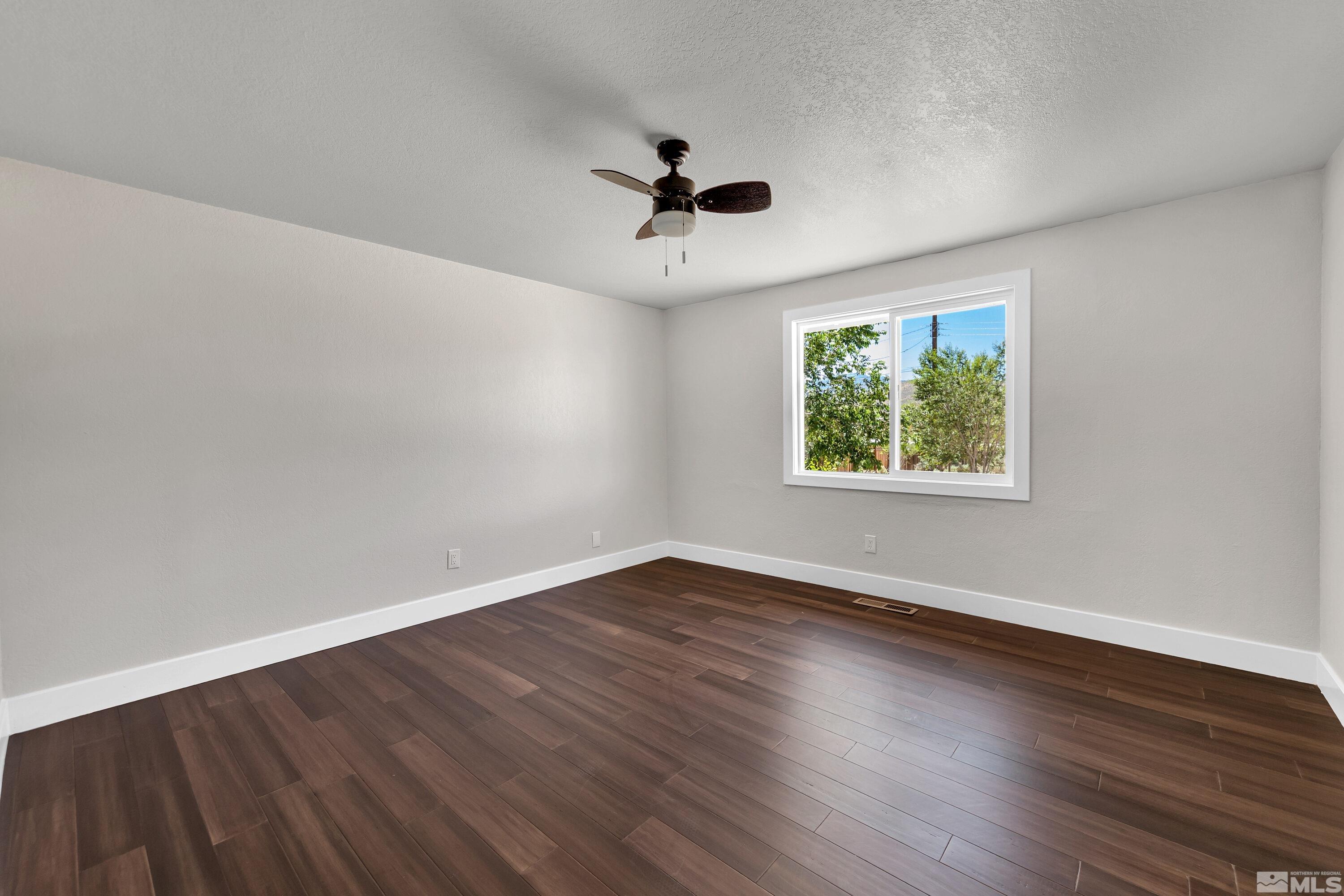 4090 Capitol View Drive Carson City, NV 89701 - Photo 30 of 37 Photo 31