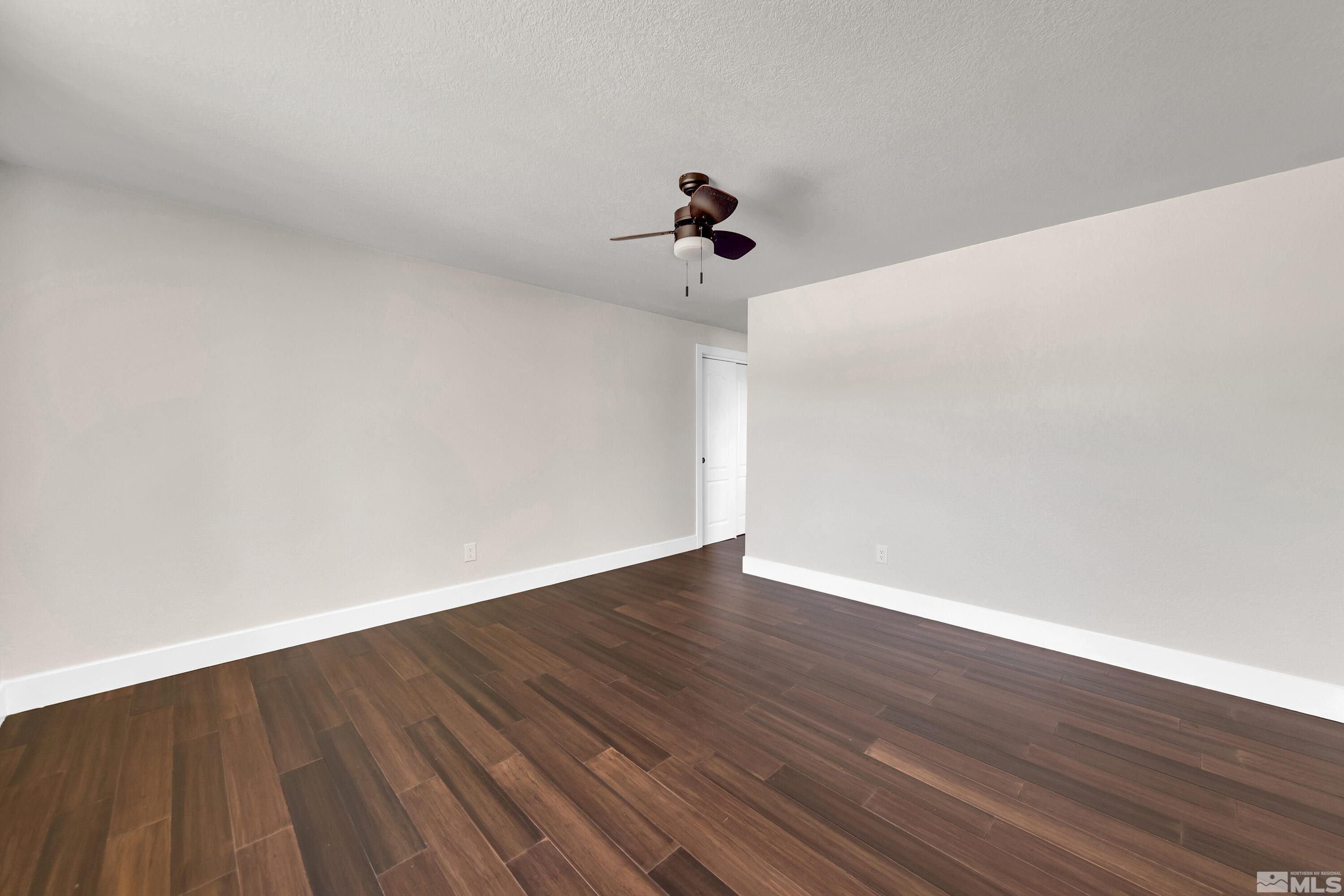 4090 Capitol View Drive Carson City, NV 89701 - Photo 31 of 37 Photo 32