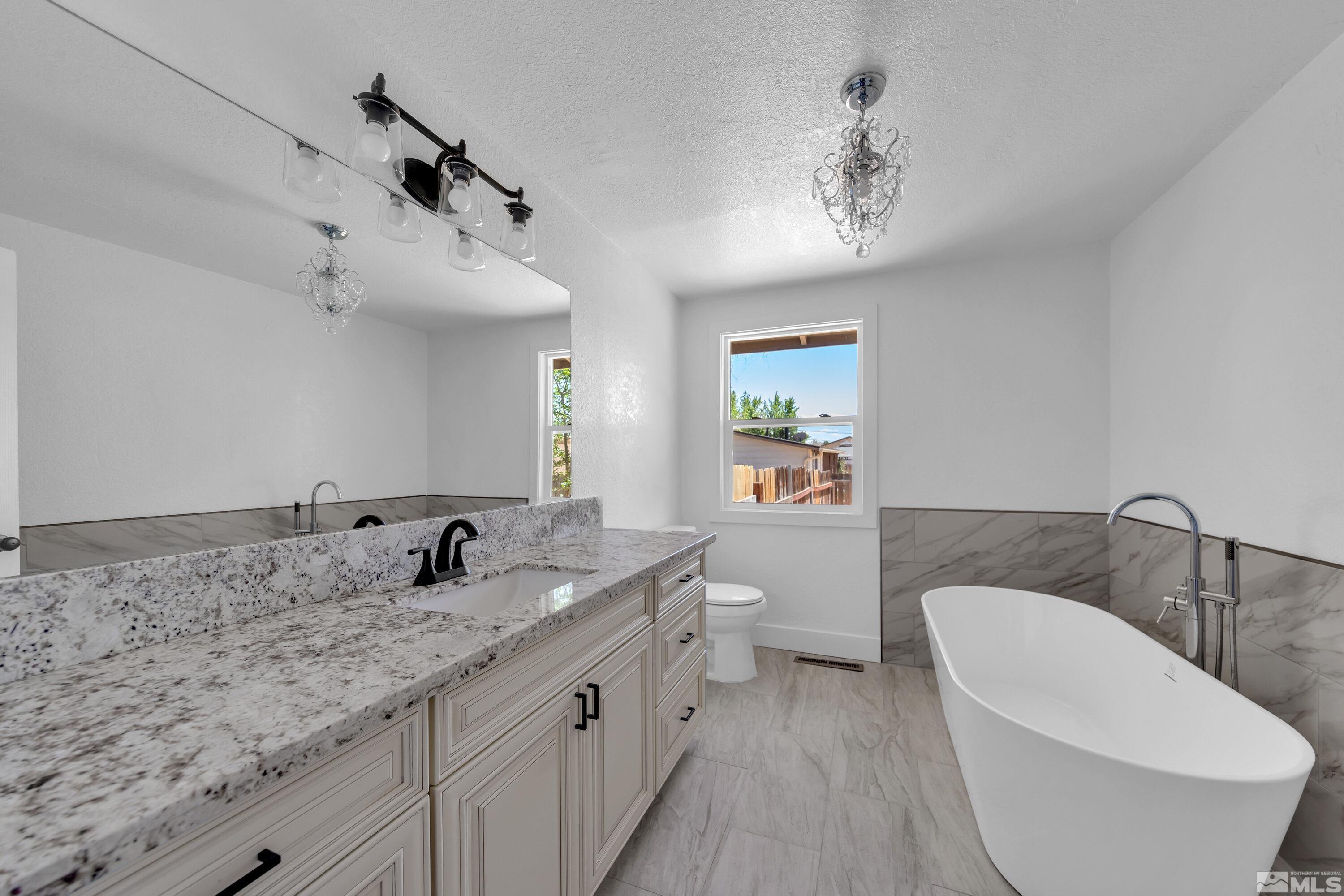 4090 Capitol View Drive Carson City, NV 89701 - Photo 5 of 37 Photo 5