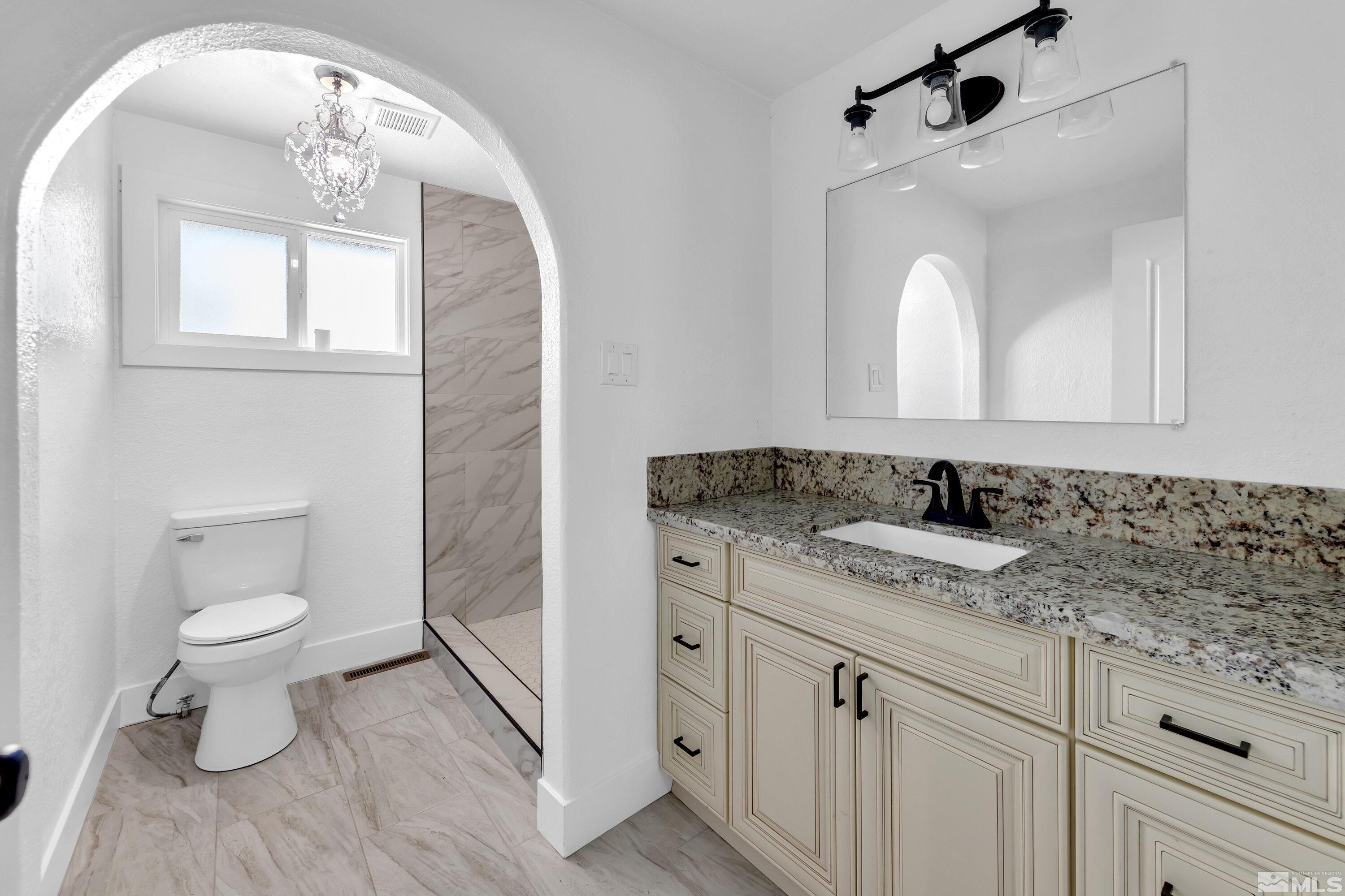 4090 Capitol View Drive Carson City, NV 89701 - Photo 6 of 37 Photo 6