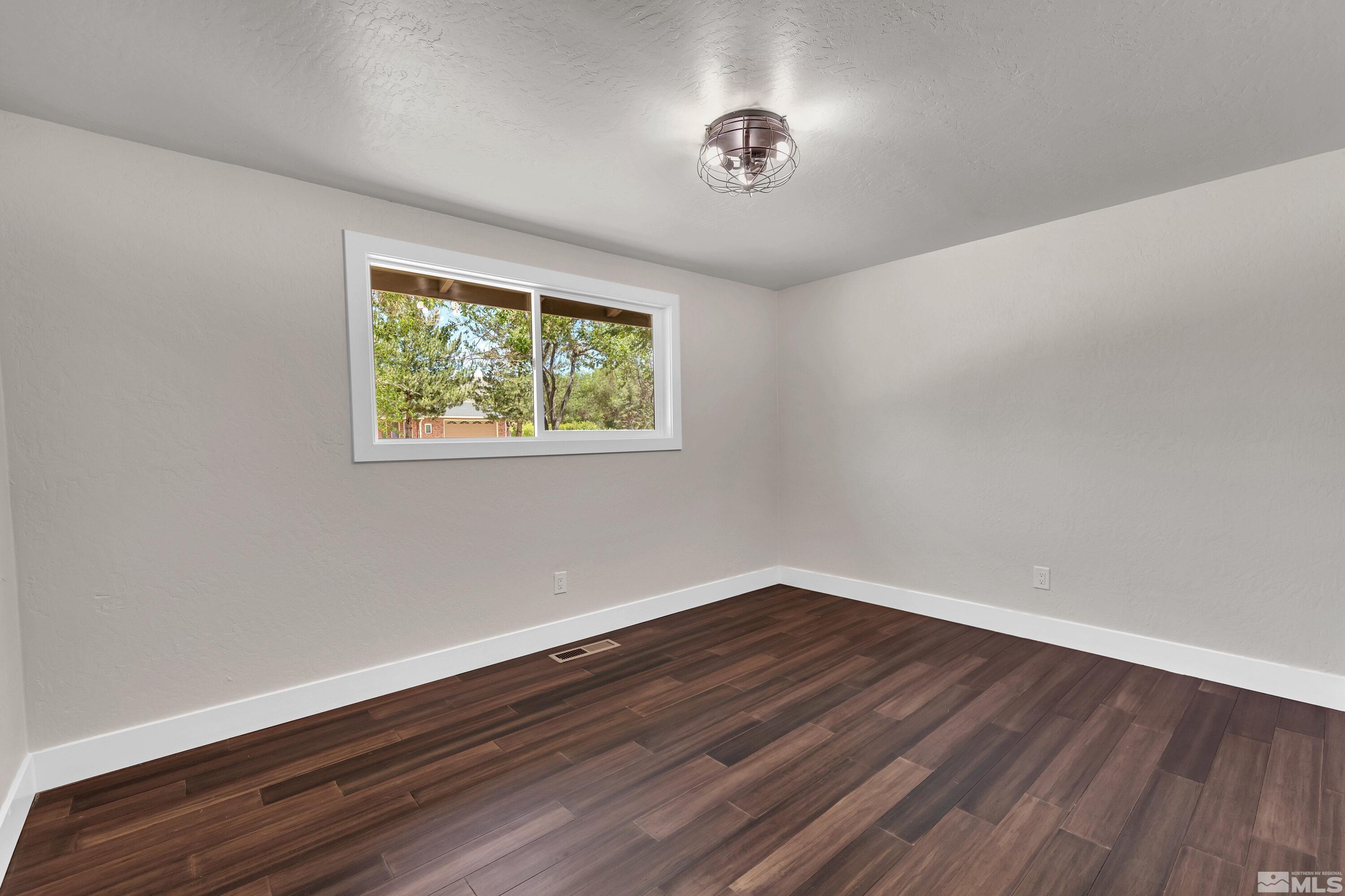 4090 Capitol View Drive Carson City, NV 89701 - Photo 7 of 37 Photo 7