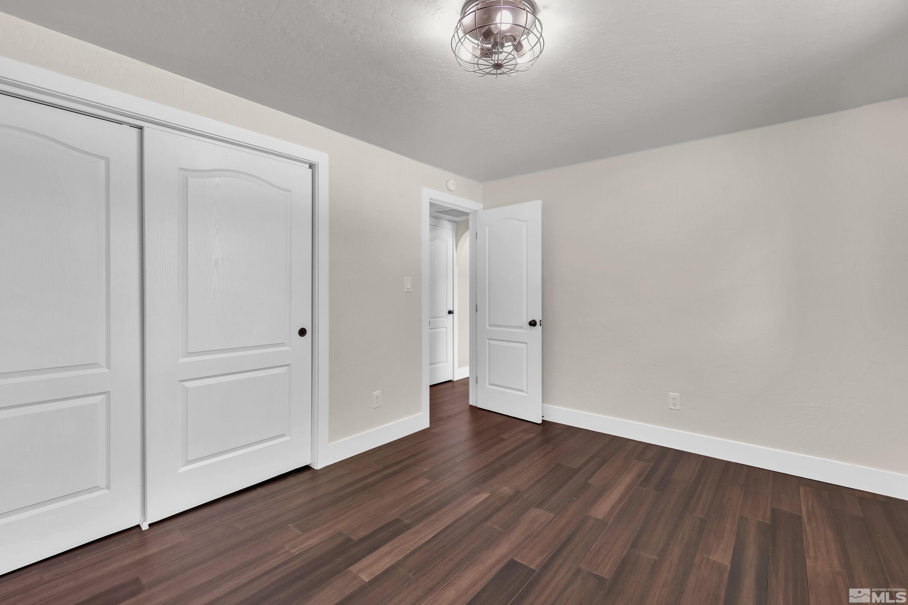 4090 Capitol View Drive Carson City, NV 89701 - Photo 8 of 37 Photo 8