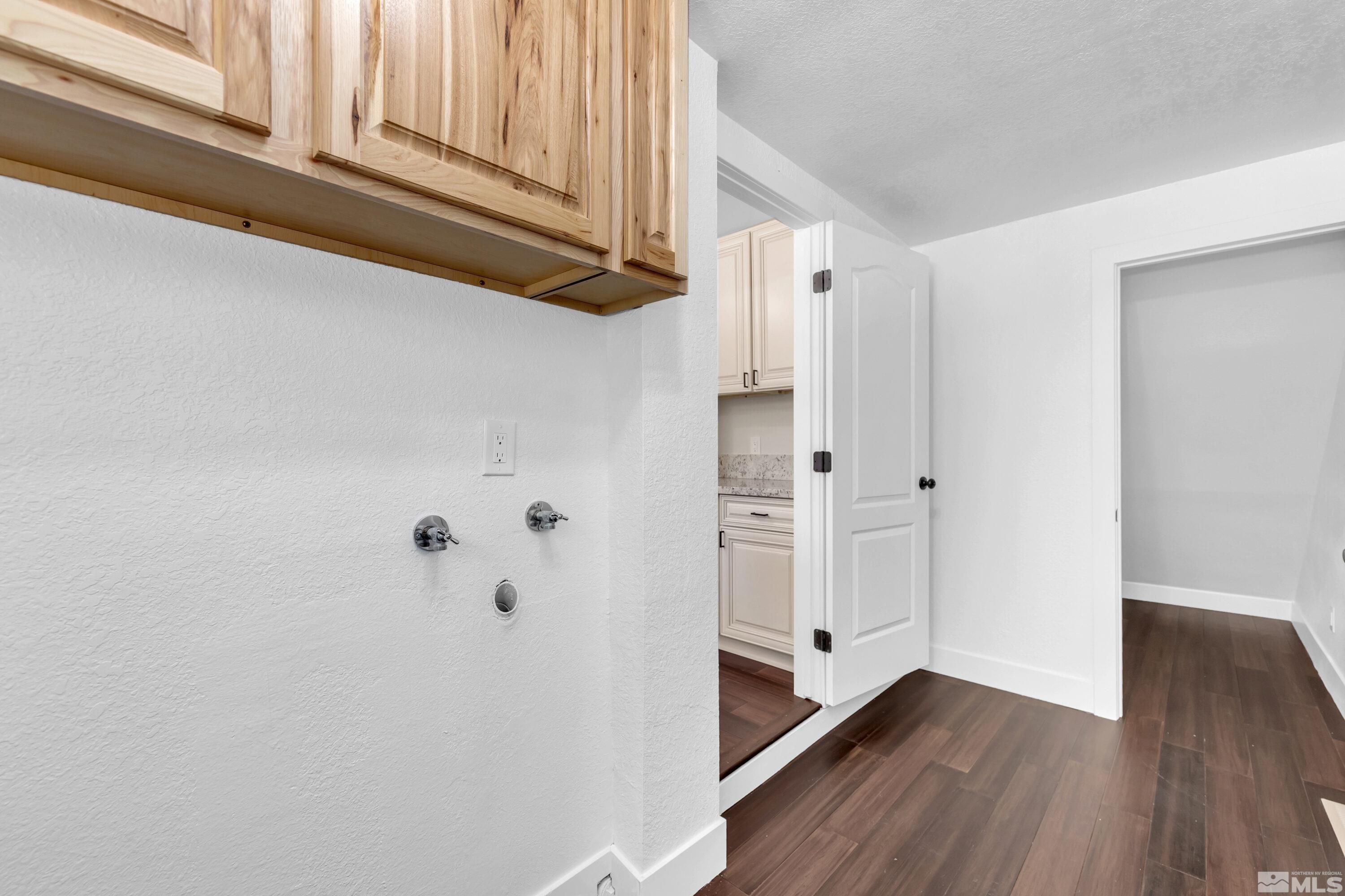 4090 Capitol View Drive Carson City, NV 89701 - Photo 9 of 37 Photo 9