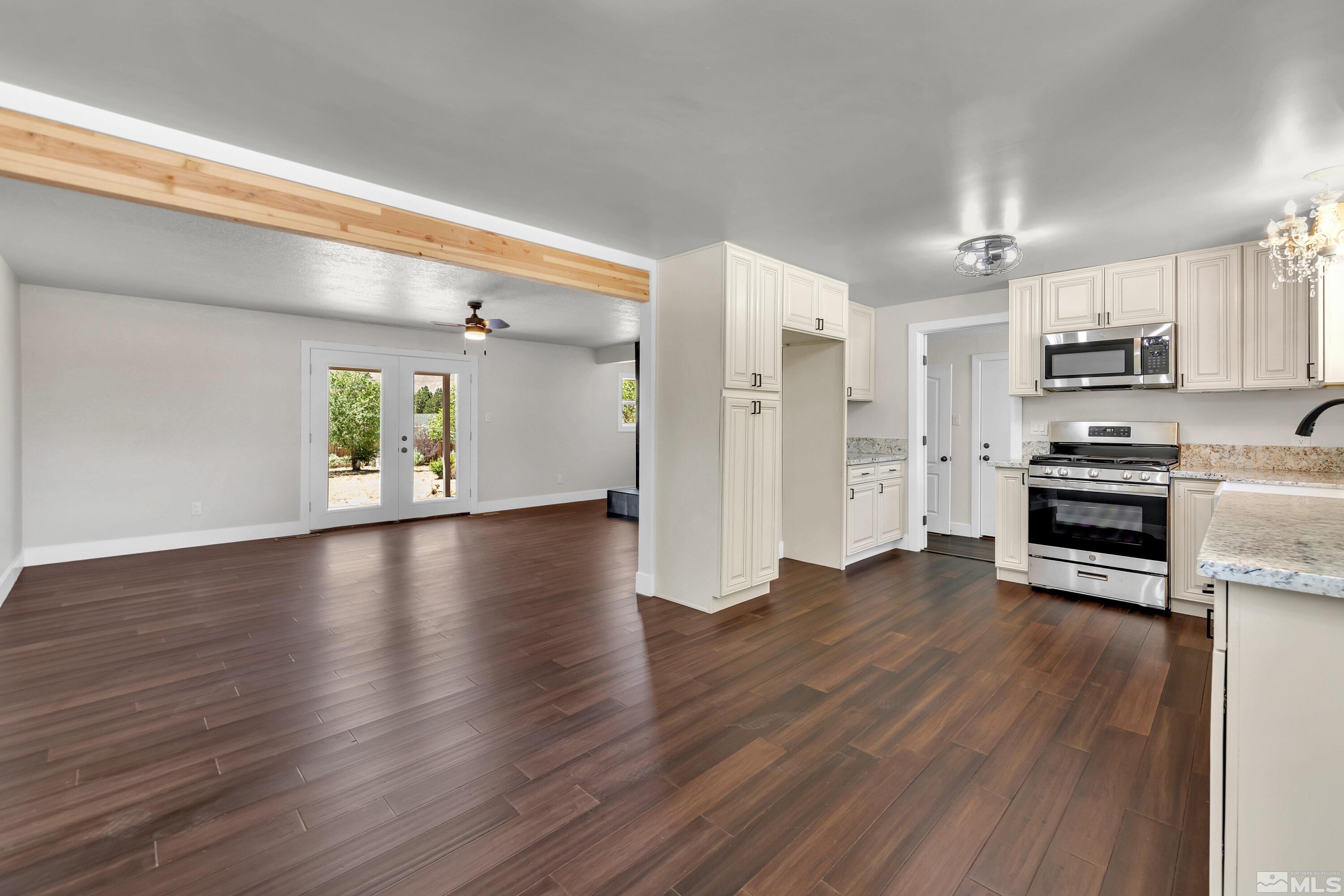 4090 Capitol View Drive Carson City, NV 89701 - Photo 10 of 37 Photo 10