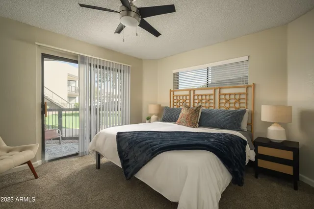 $1,495 | 1440 South Val Vista Drive, Unit 2S, Mesa, AZ 85204