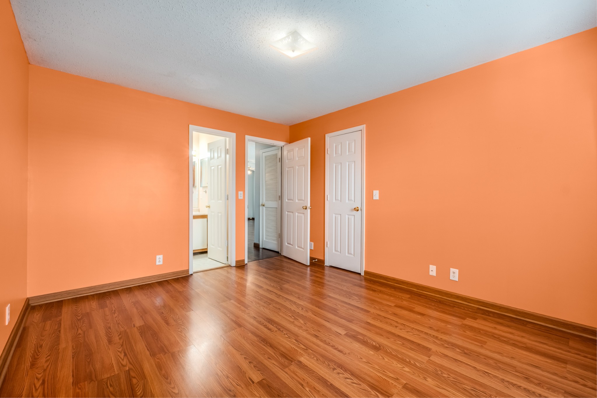 2131 South Rutherford Boulevard Murfreesboro, TN 37130 - Photo 11 of 25 Gallery Image 11