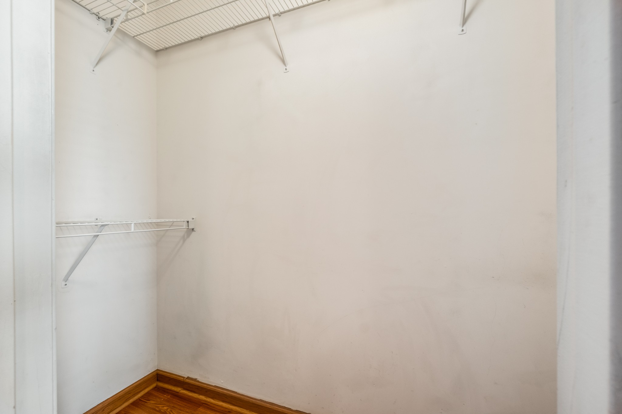 2131 South Rutherford Boulevard Murfreesboro, TN 37130 - Photo 12 of 25 Gallery Image 12