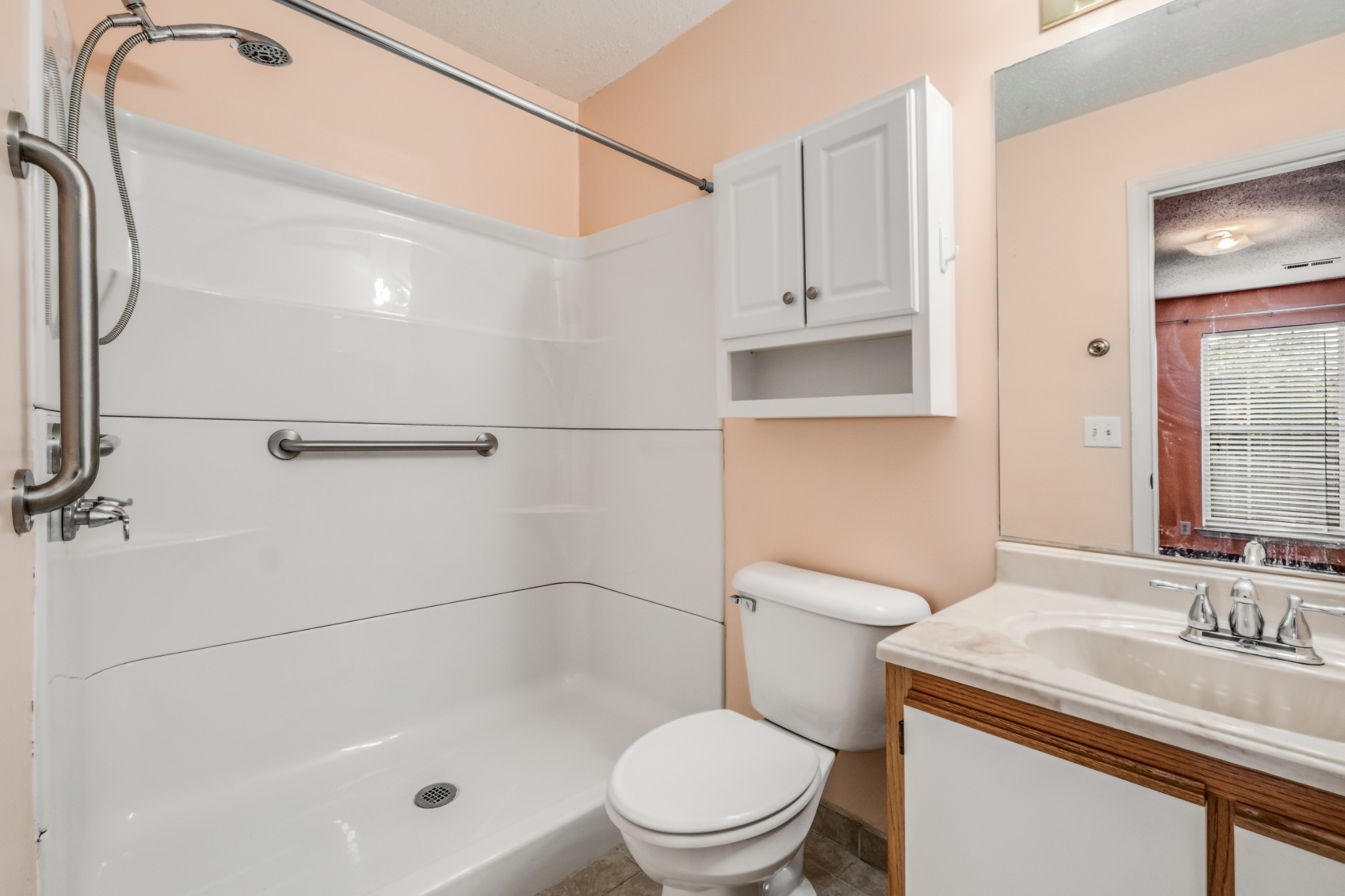 2131 South Rutherford Boulevard Murfreesboro, TN 37130 - Photo 13 of 25 Gallery Image 13