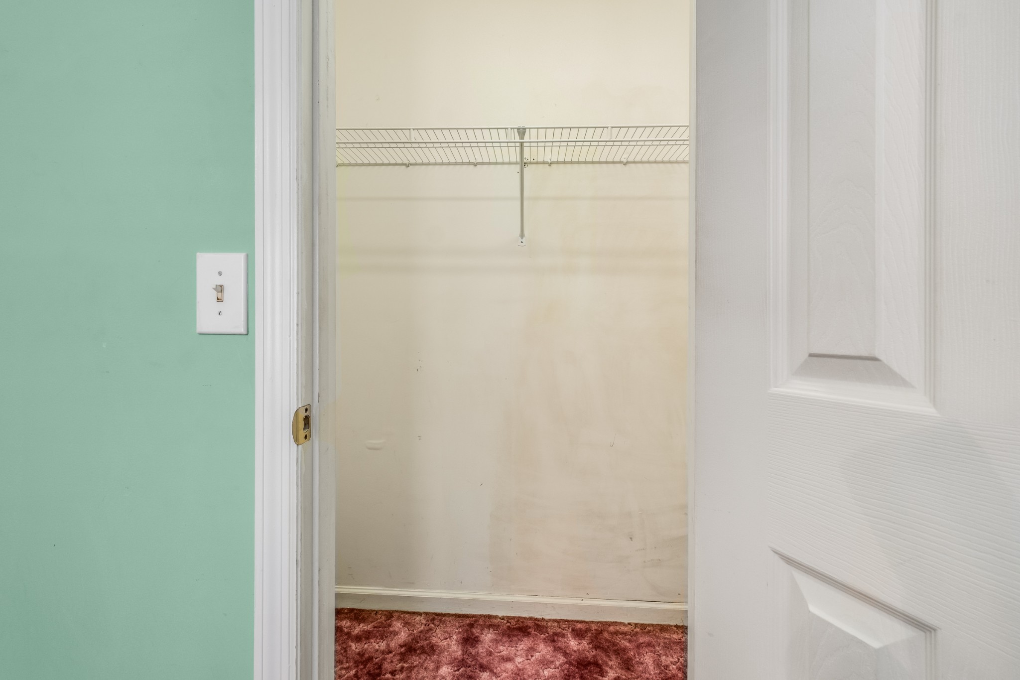 2131 South Rutherford Boulevard Murfreesboro, TN 37130 - Photo 16 of 25 Gallery Image 16