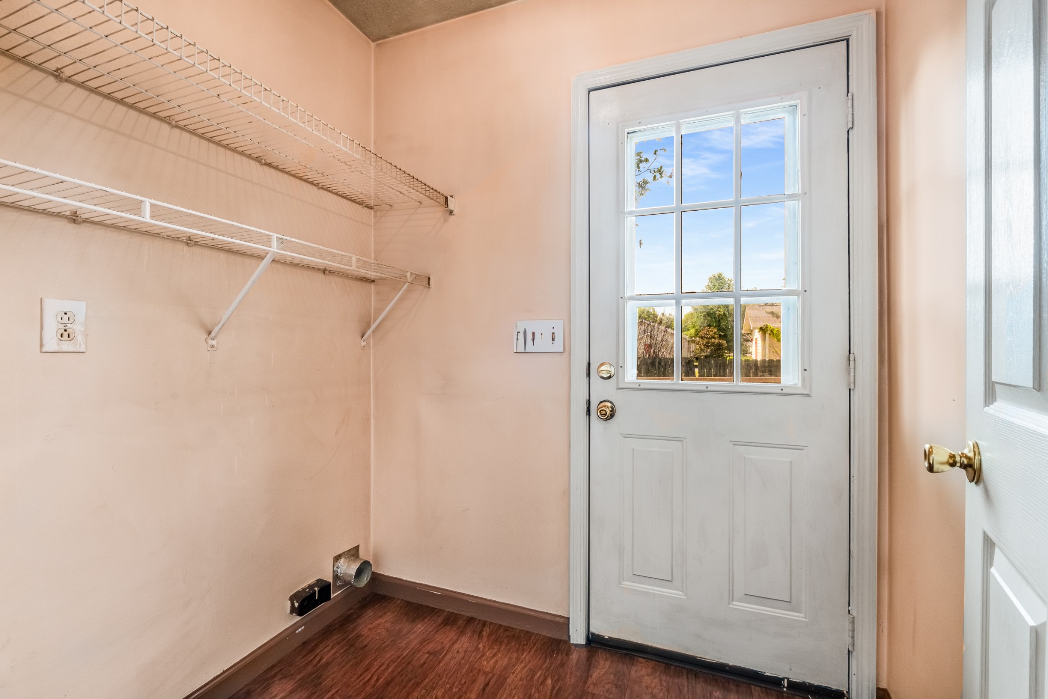 2131 South Rutherford Boulevard Murfreesboro, TN 37130 - Photo 18 of 25 Gallery Image 18