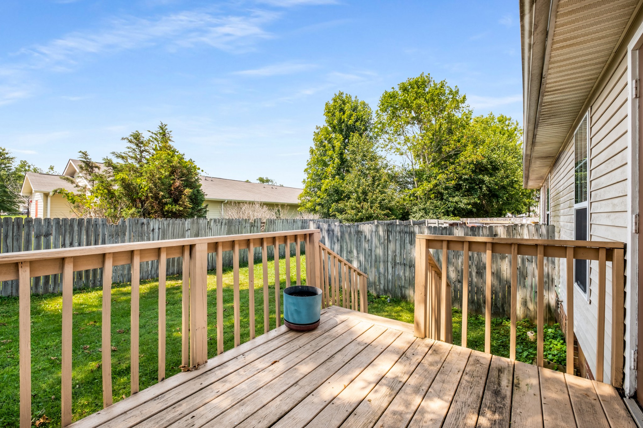 2131 South Rutherford Boulevard Murfreesboro, TN 37130 - Photo 20 of 25 Gallery Image 20