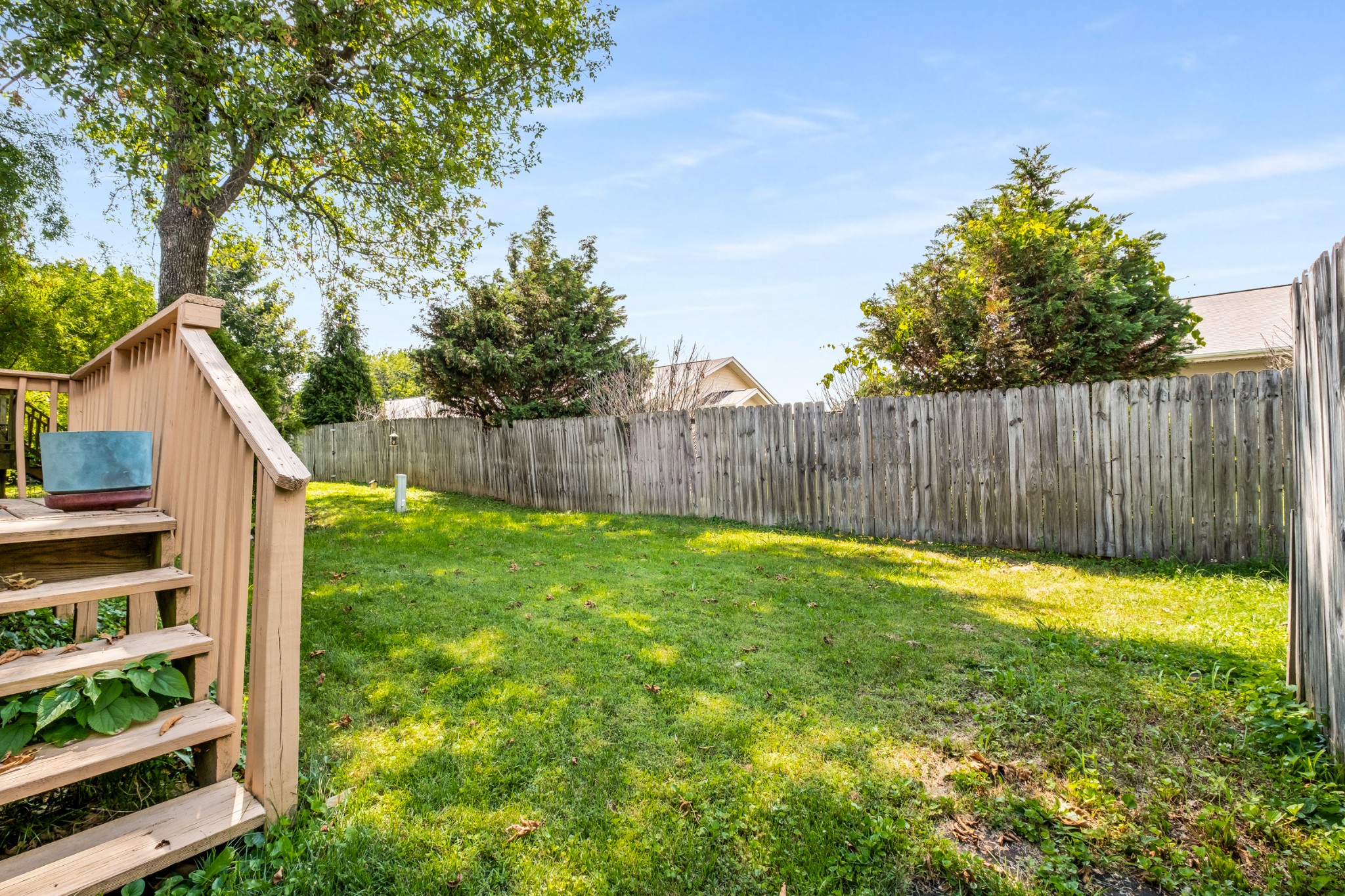 2131 South Rutherford Boulevard Murfreesboro, TN 37130 - Photo 21 of 25 Gallery Image 21