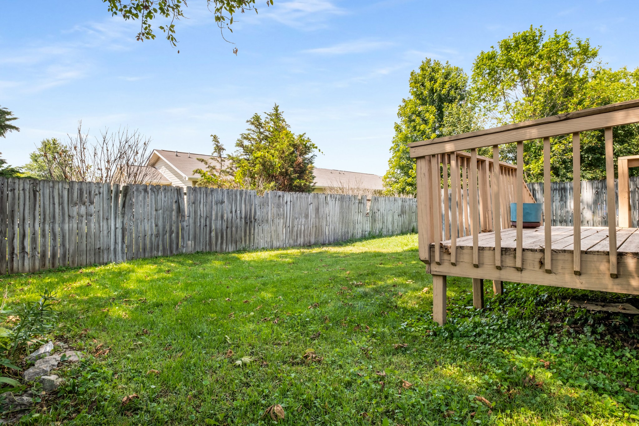 2131 South Rutherford Boulevard Murfreesboro, TN 37130 - Photo 22 of 25 Gallery Image 22