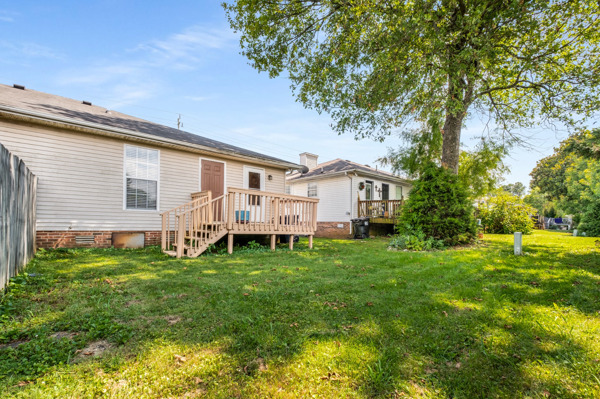 2131 South Rutherford Boulevard Murfreesboro, TN 37130 - Photo 23 of 25 Gallery Image 23